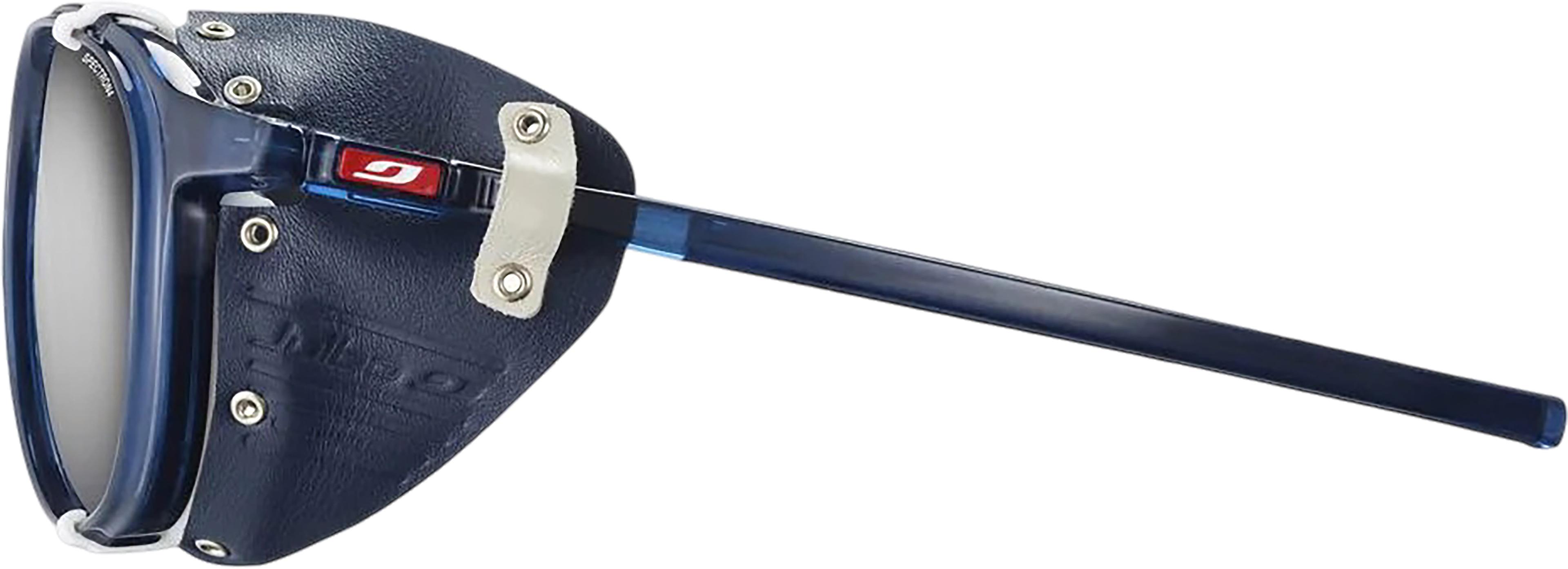 Product gallery image number 3 for product Lunettes de soleil Millenium - Verres Spectron 4 - Unisexe