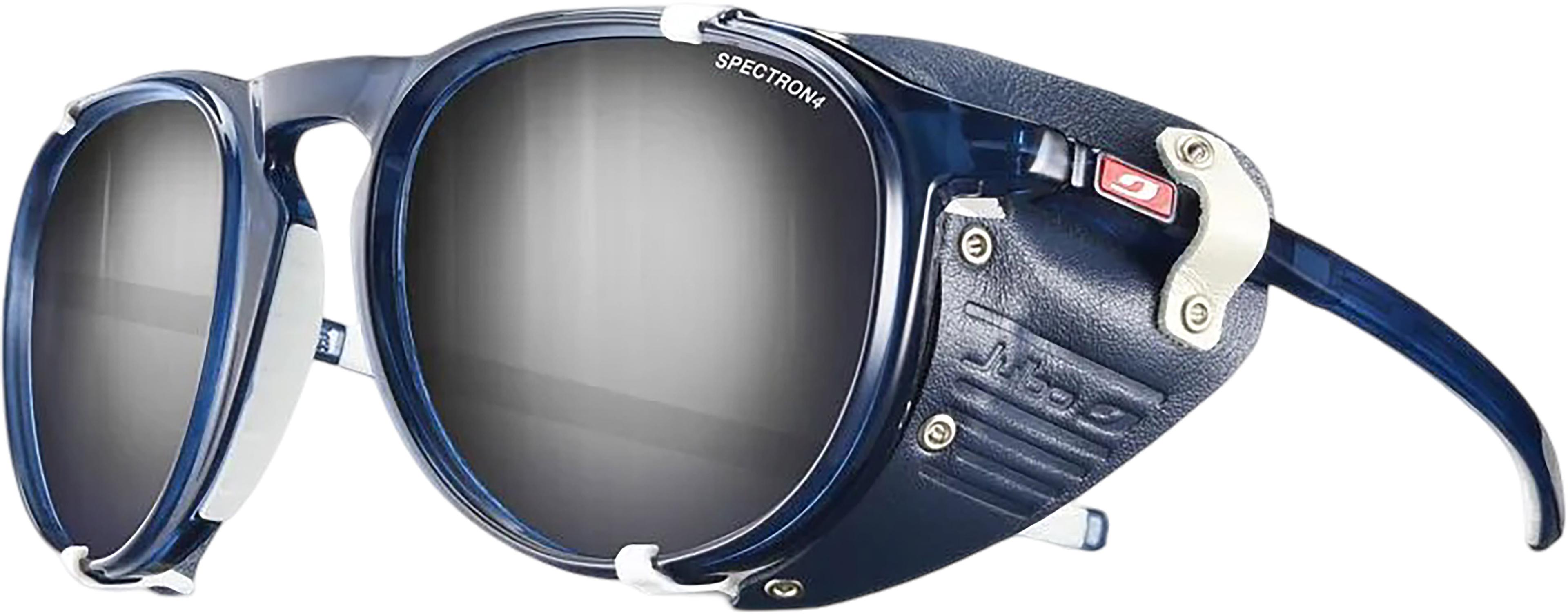 Product image for Lunettes de soleil Millenium - Verres Spectron 4 - Unisexe