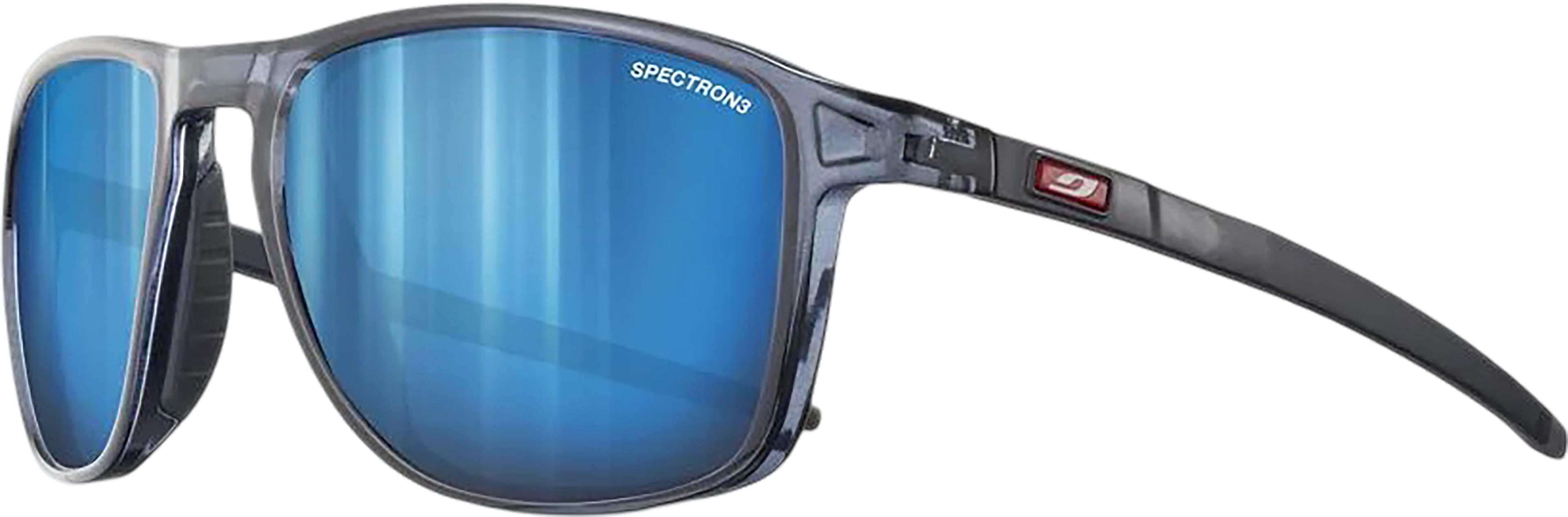 Product image for Compass Sunglasses - Spectron 3 Lens - Unisex