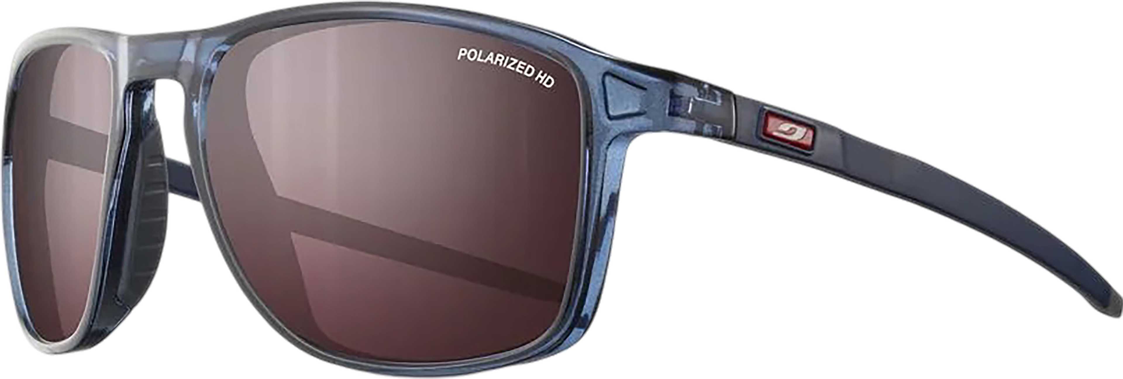 Product image for Compass Sunglasses - Spectron HD 3 Polarized Lens - Unisex