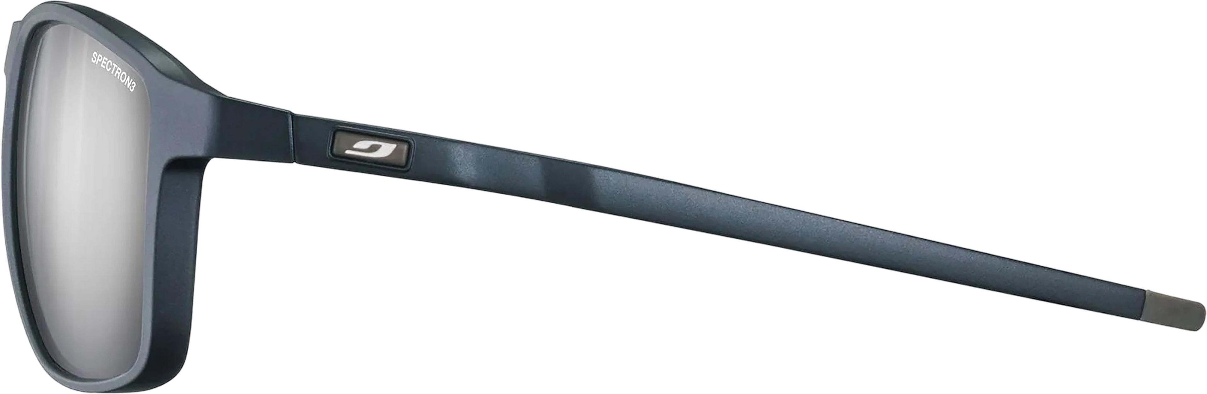 Product gallery image number 3 for product Compass Sunglasses - Spectron 3 Lens - Unisex