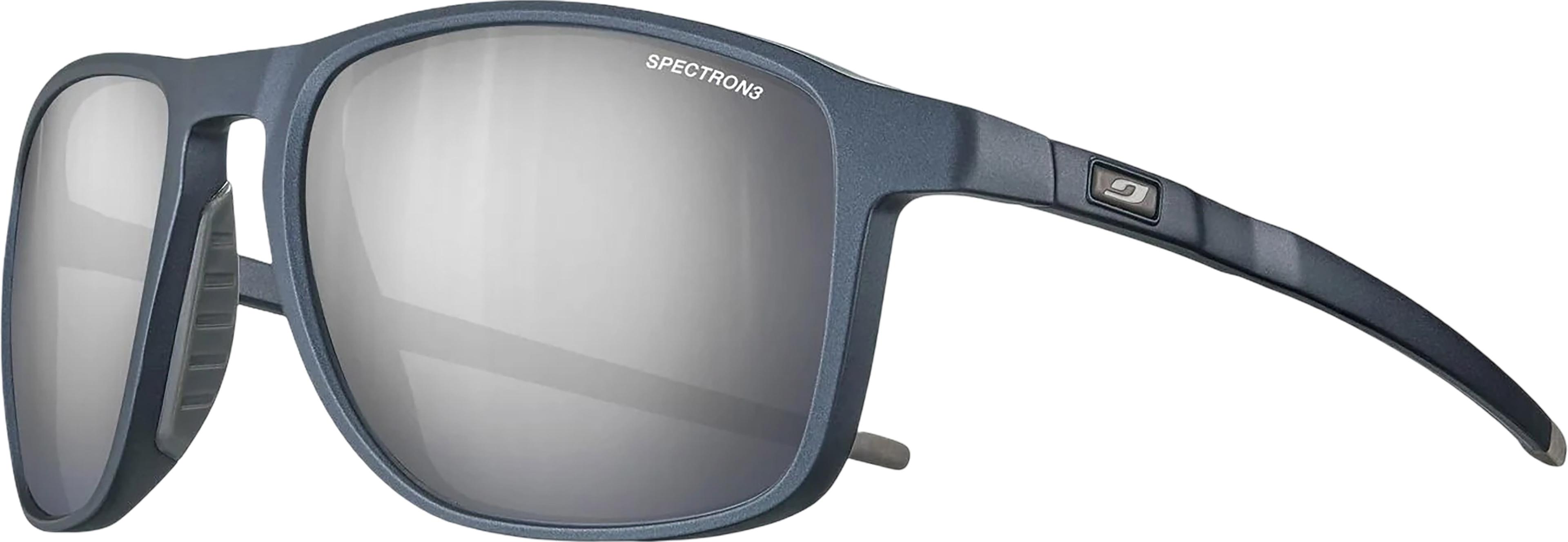 Product image for Compass Sunglasses - Spectron 3 Lens - Unisex