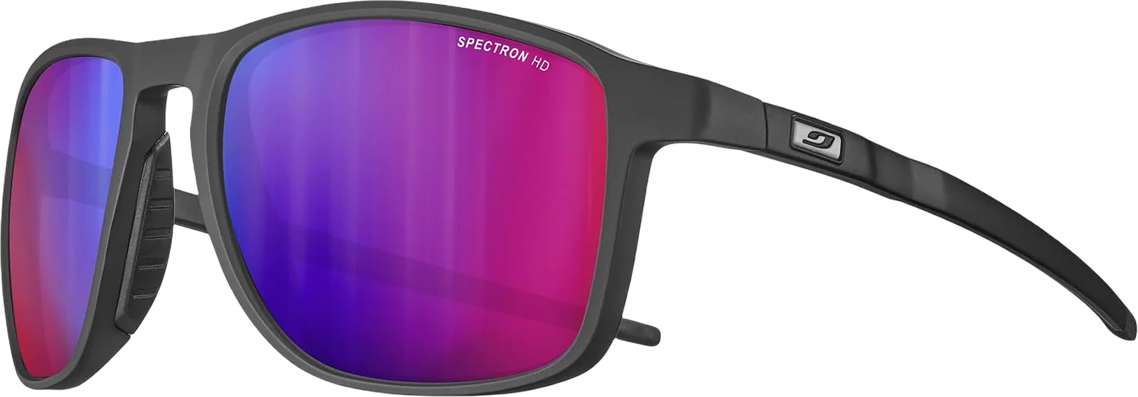 Product image for Compass Sunglasses - Spectron 3 High Definition Lens - Unisex