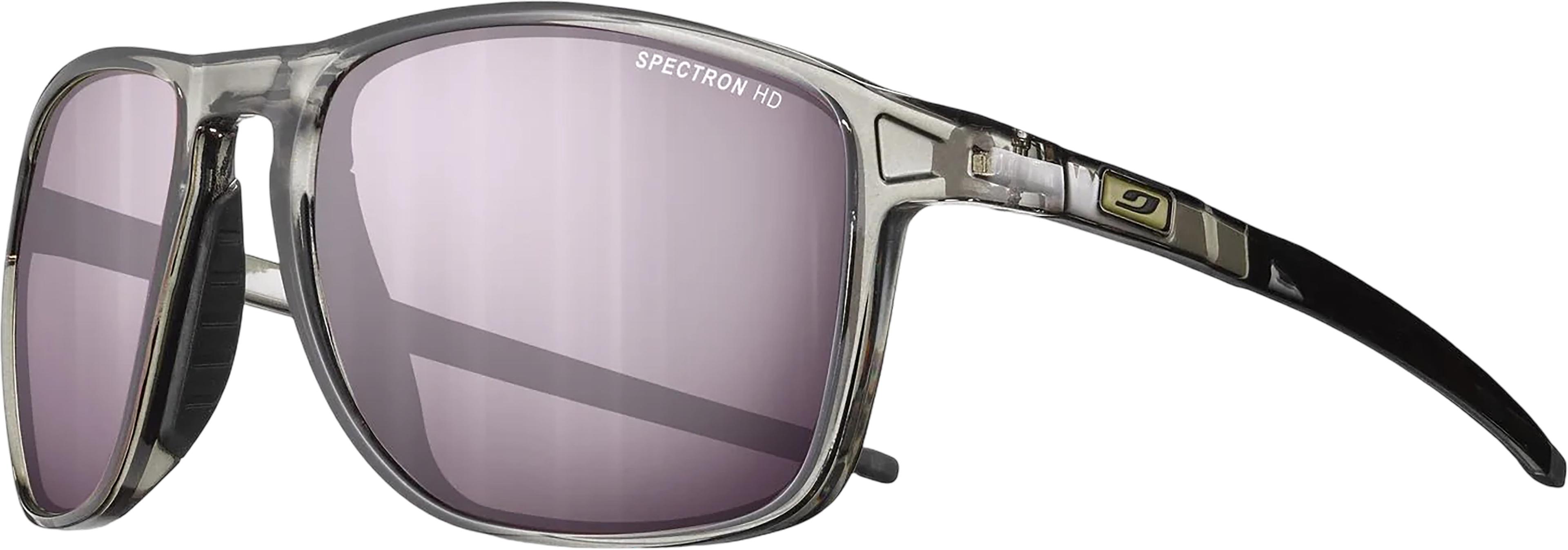 Product image for Compass Sunglasses - Spectron 3 High Definition Polarized Lens - Unisex