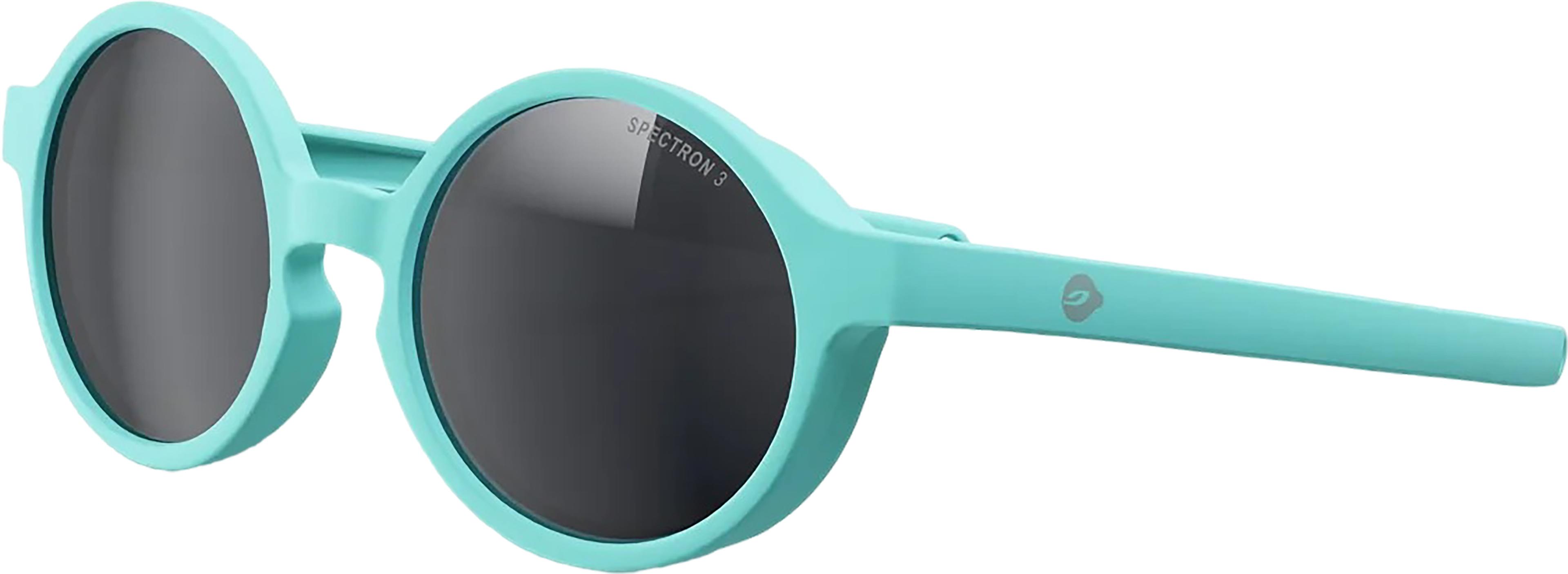 Product image for Walker Sunglasses - Spectron 3 Lens - Kids