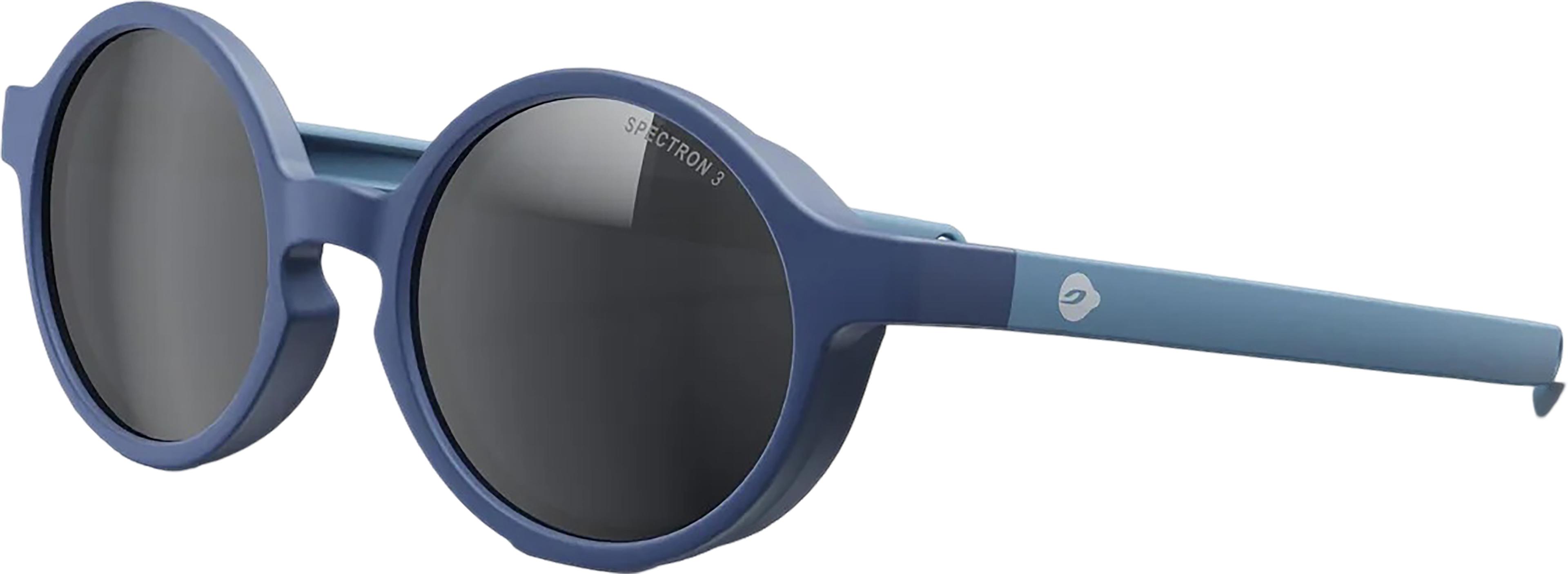 Product image for Walker Sunglasses - Spectron 3 Lens - Kids