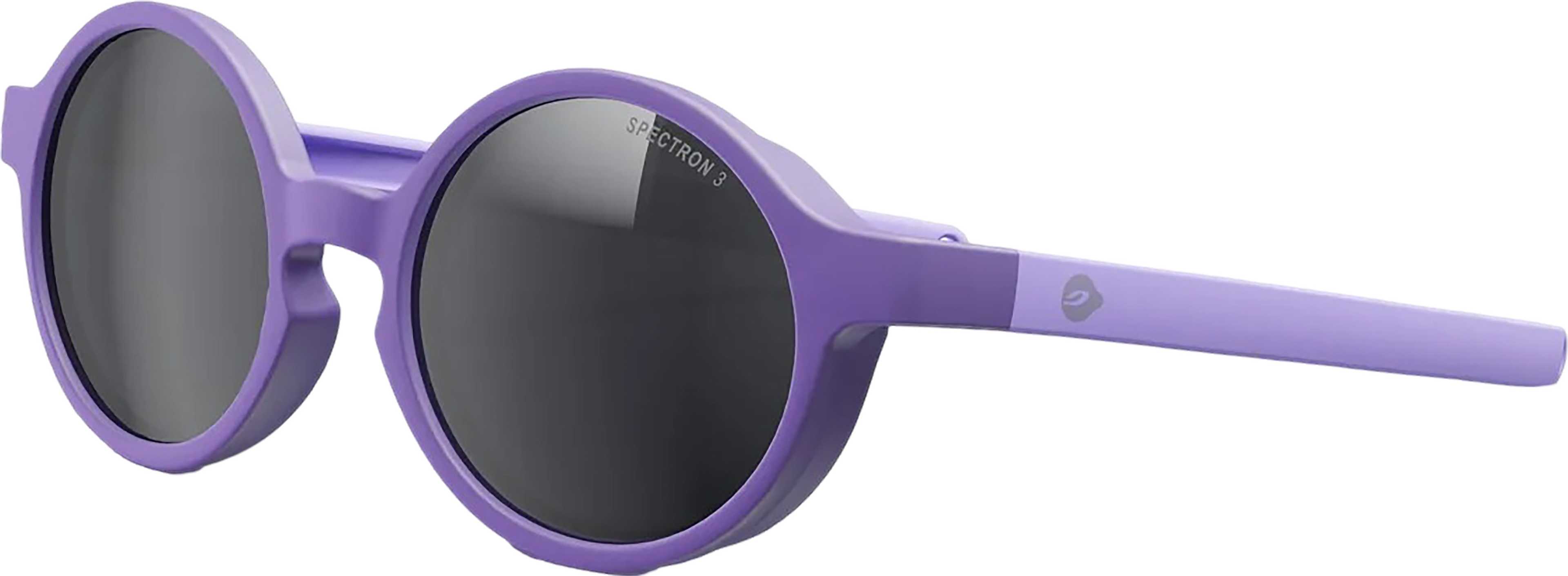 Product image for Walker Sunglasses - Spectron 3 Lens - Kids