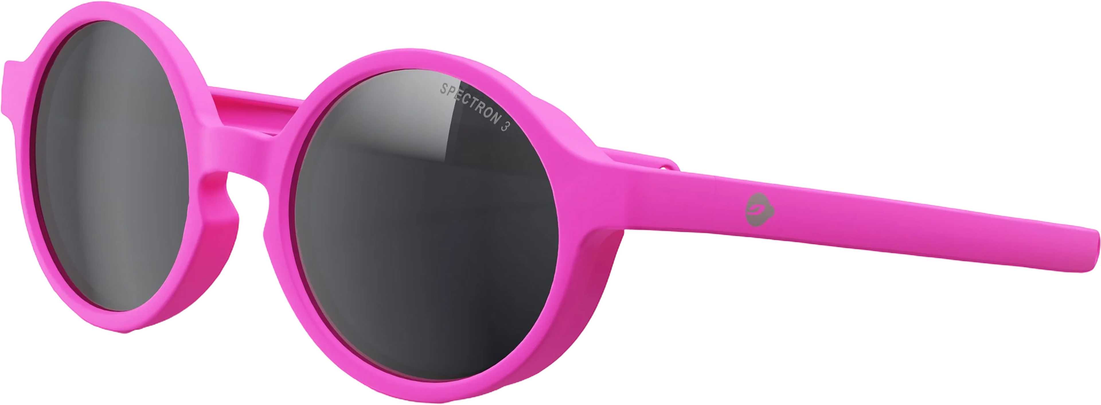Neon - Pink