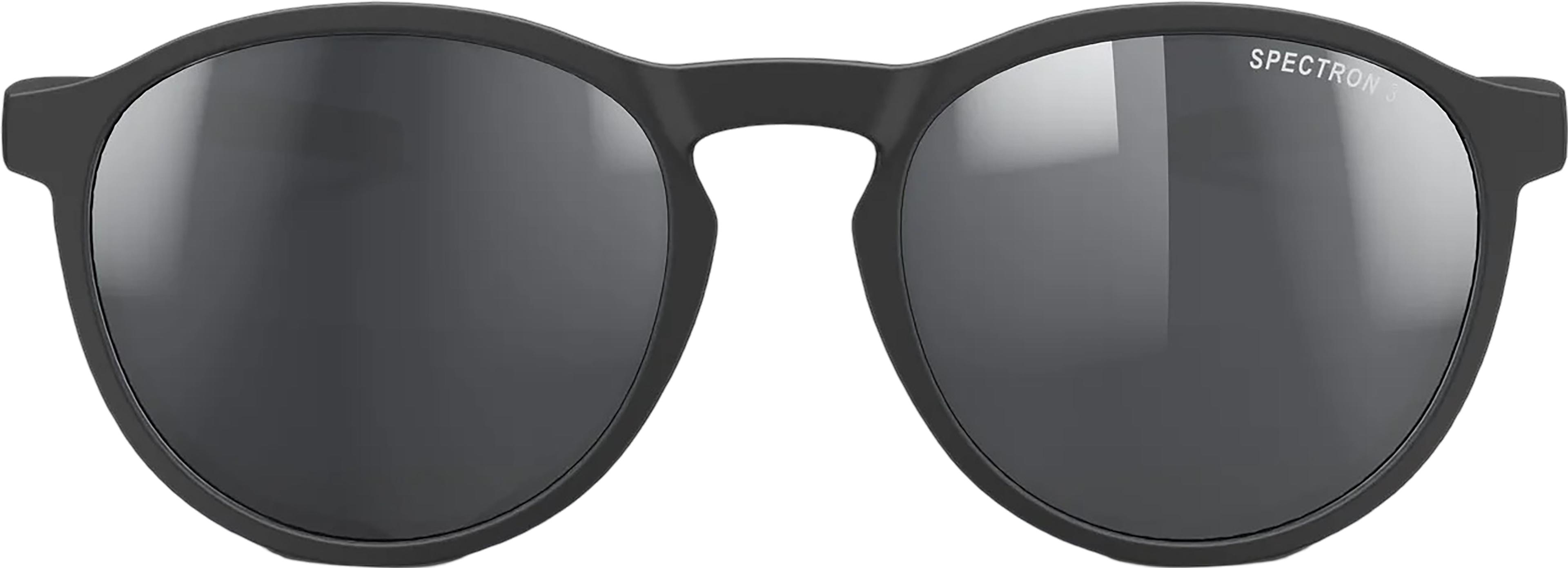 Product gallery image number 2 for product Joliet Sunglasses - Spectron 3 Lens - Unisex