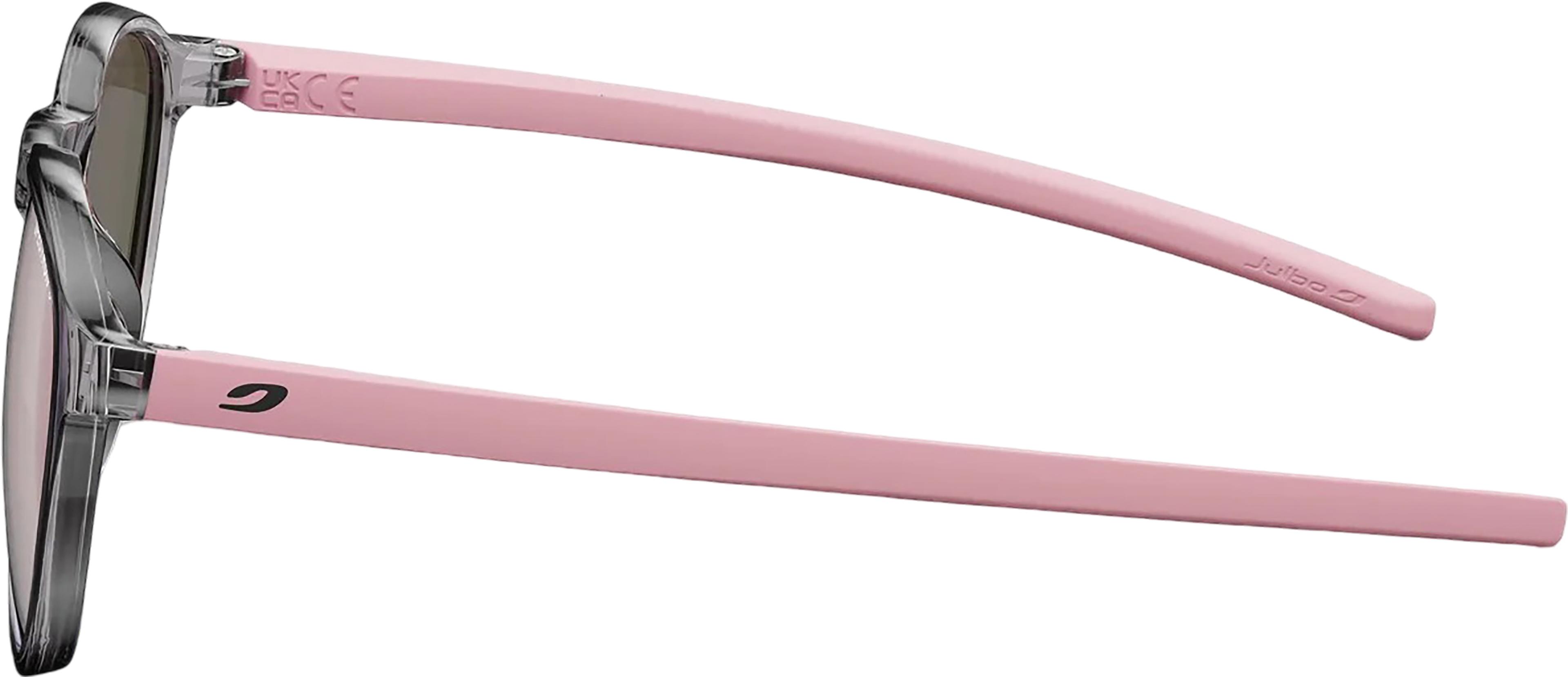 Product gallery image number 3 for product Joliet Sunglasses - Spectron 3 Lens - Unisex