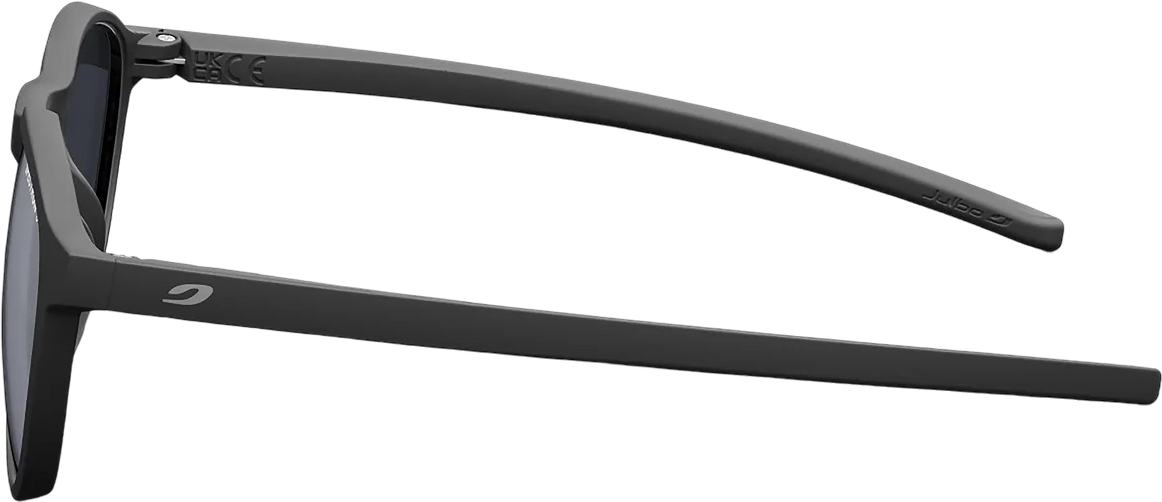 Product gallery image number 3 for product Joliet Sunglasses - Spectron 3 Lens - Unisex