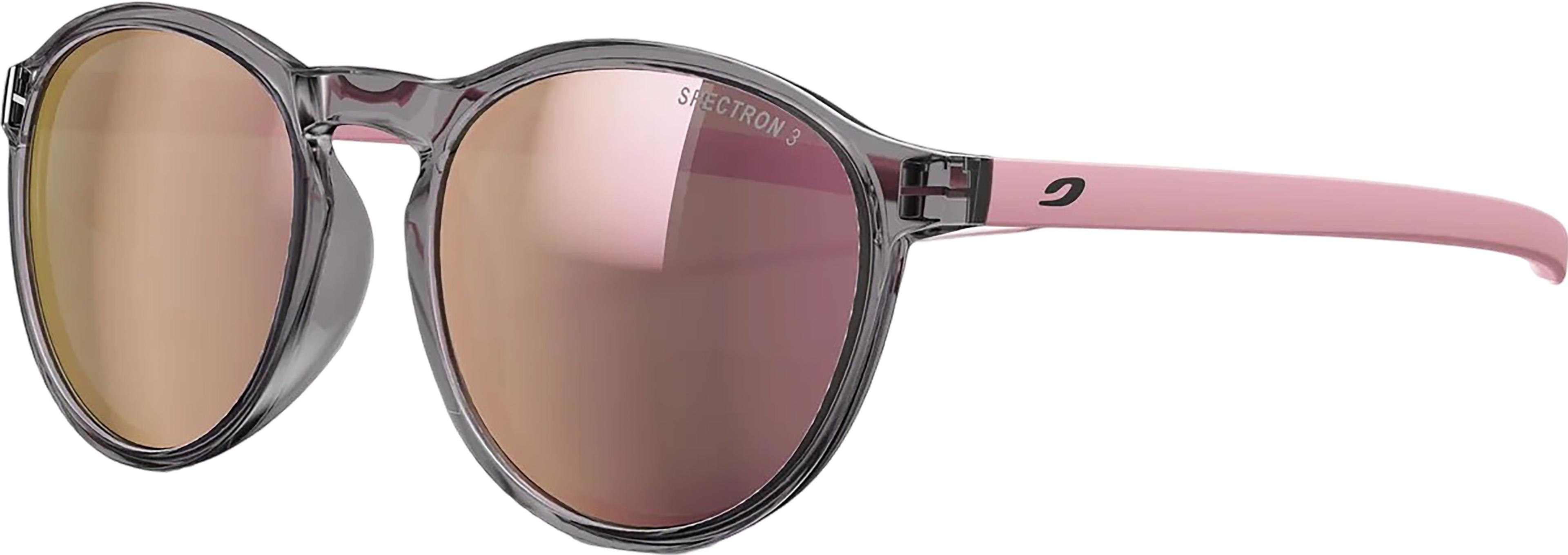 Product image for Joliet Sunglasses - Spectron 3 Lens - Unisex