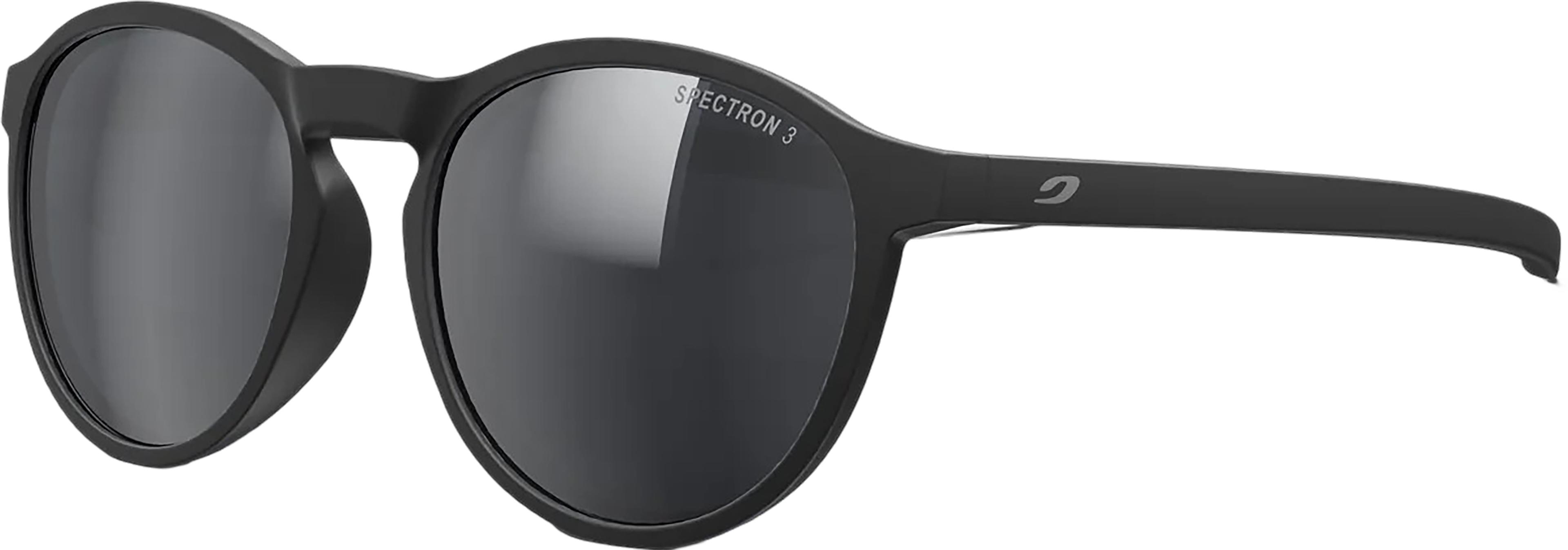 Product image for Joliet Sunglasses - Spectron 3 Lens - Unisex