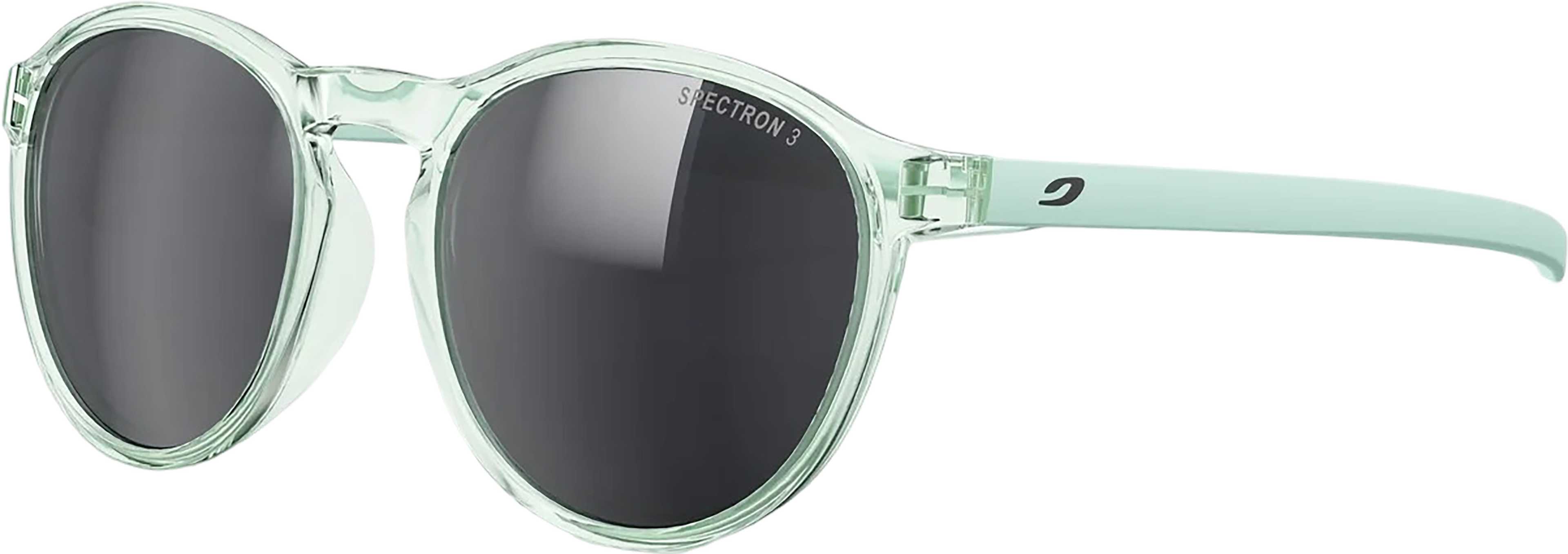 Pastel - Blue - Trans - Matt