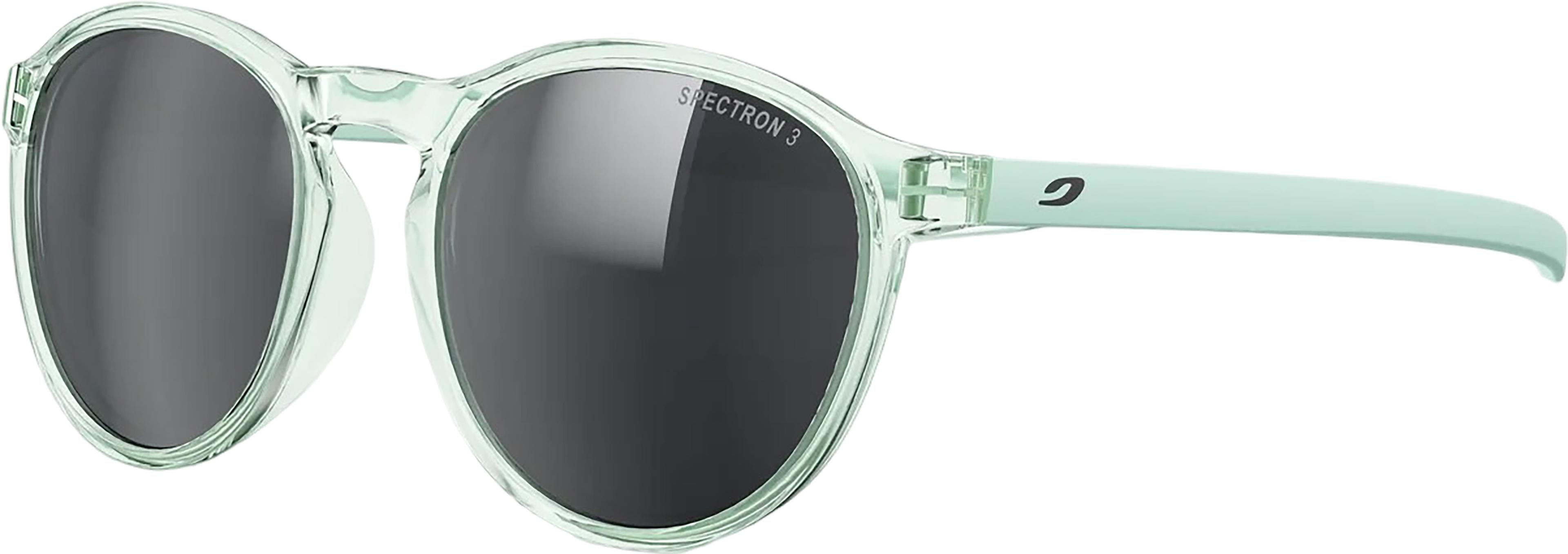 Product image for Lunettes de soleil Joliet - Verres Spectron 3 - Unisexe