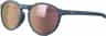 Colour: Sarcelle - Mat