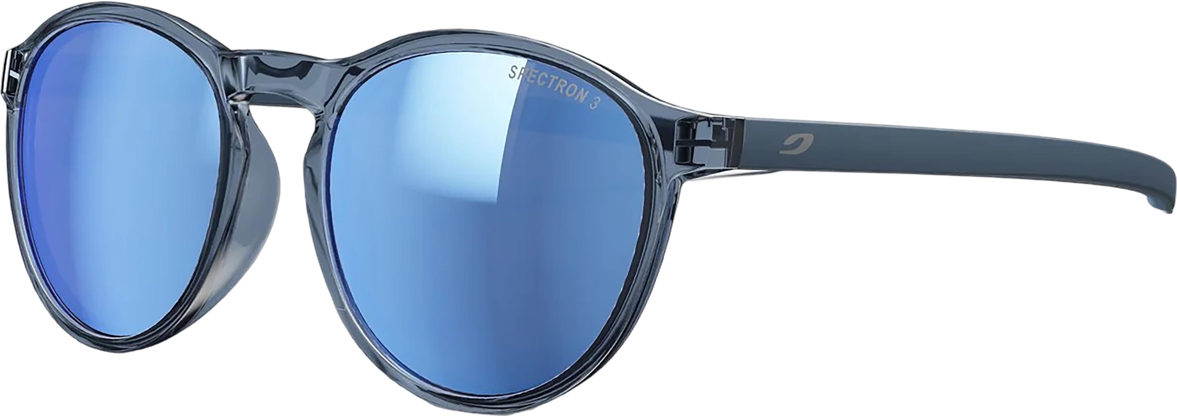 Product gallery image number 1 for product Joliet Sunglasses - Spectron 3 Lens - Unisex