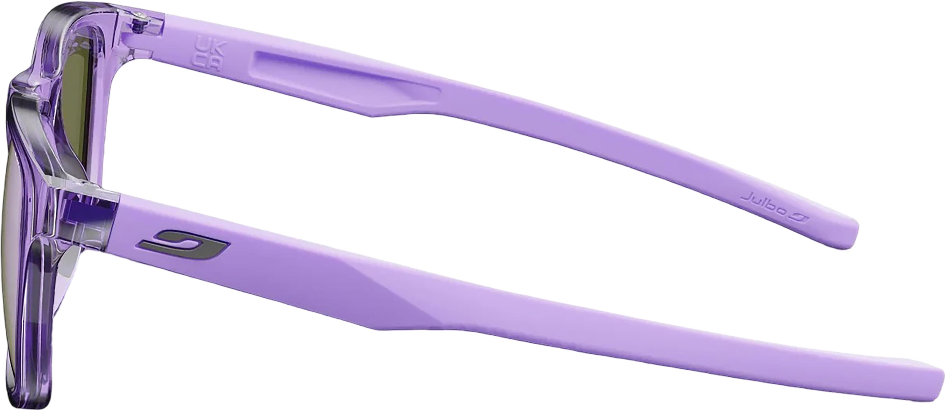 Product gallery image number 2 for product Elwood Sunglasses - Spectron 3 Lens - Kids