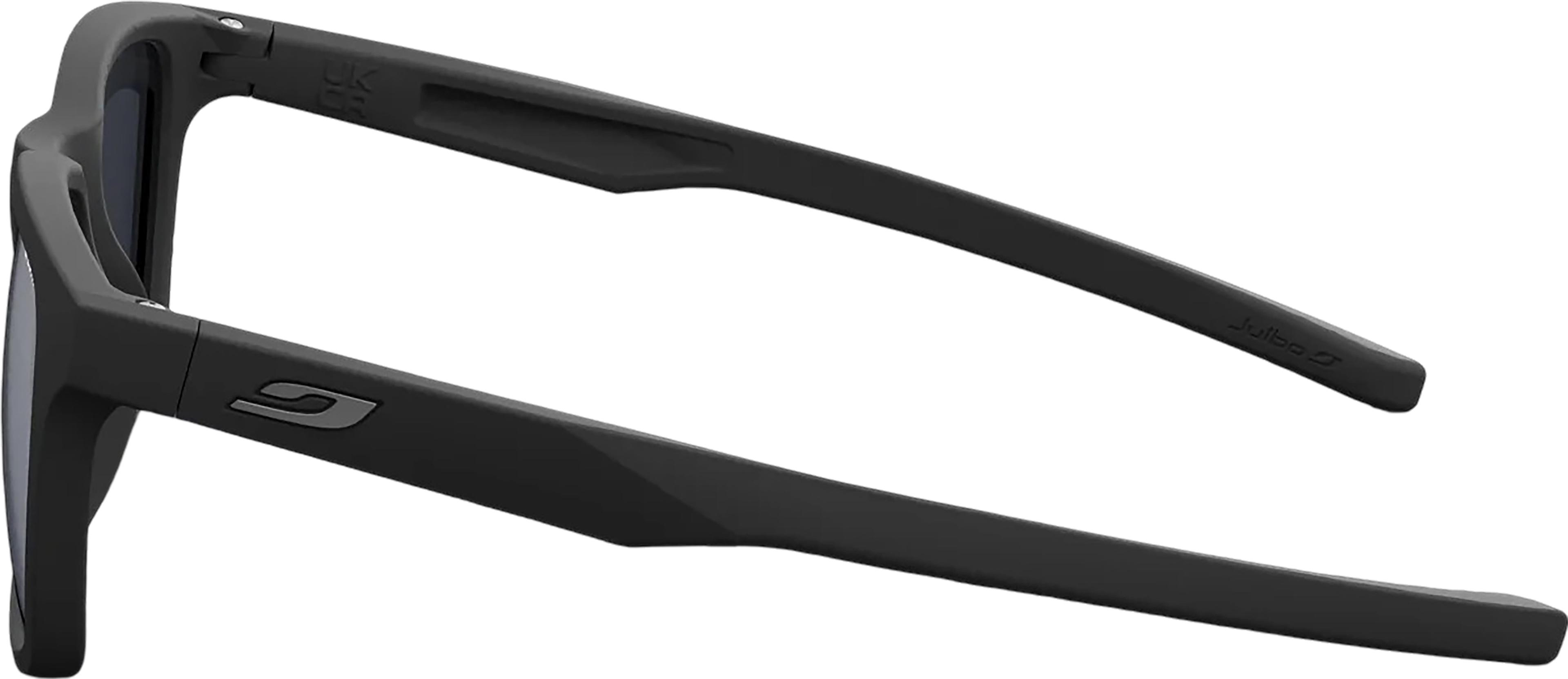 Product gallery image number 3 for product Elwood Sunglasses - Spectron 3 Lens - Kids