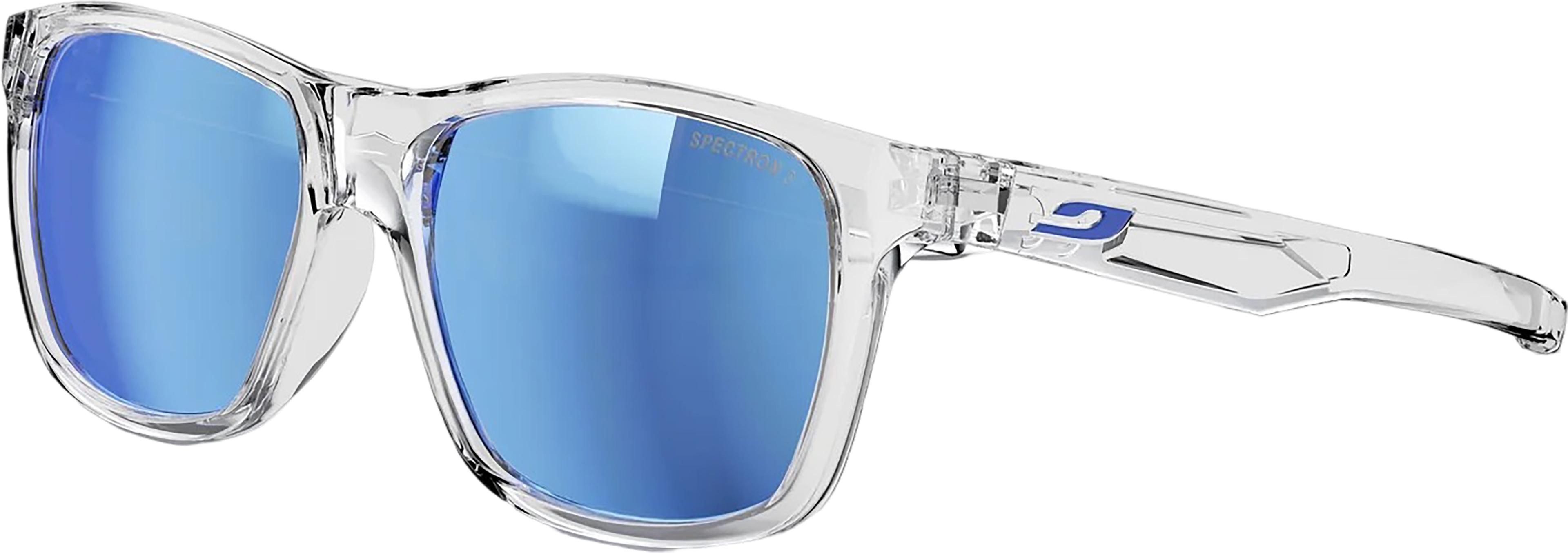 Image de produit pour Lunettes de soleil Elwood - Verres Spectron 3 - Enfant