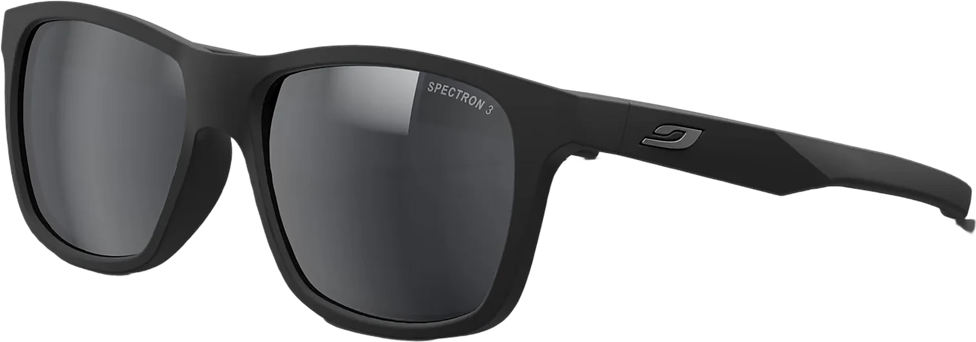 Product gallery image number 1 for product Elwood Sunglasses - Spectron 3 Lens - Kids