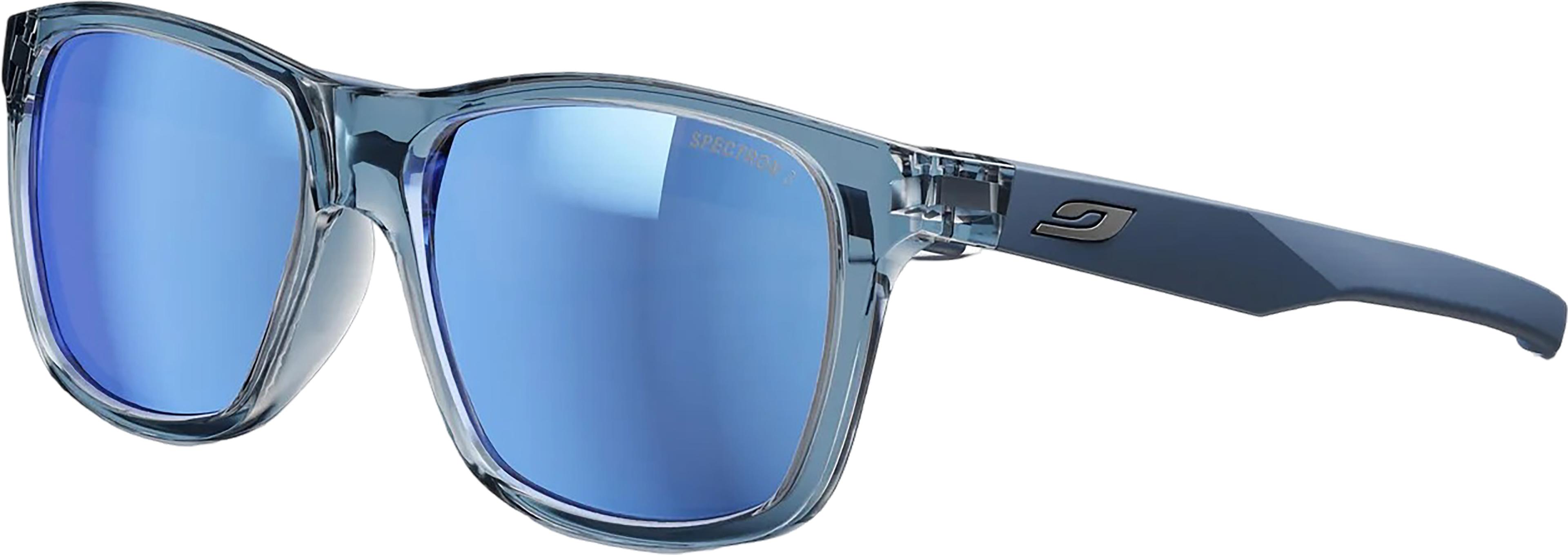Product image for Elwood Sunglasses - Spectron 3 Lens - Kids