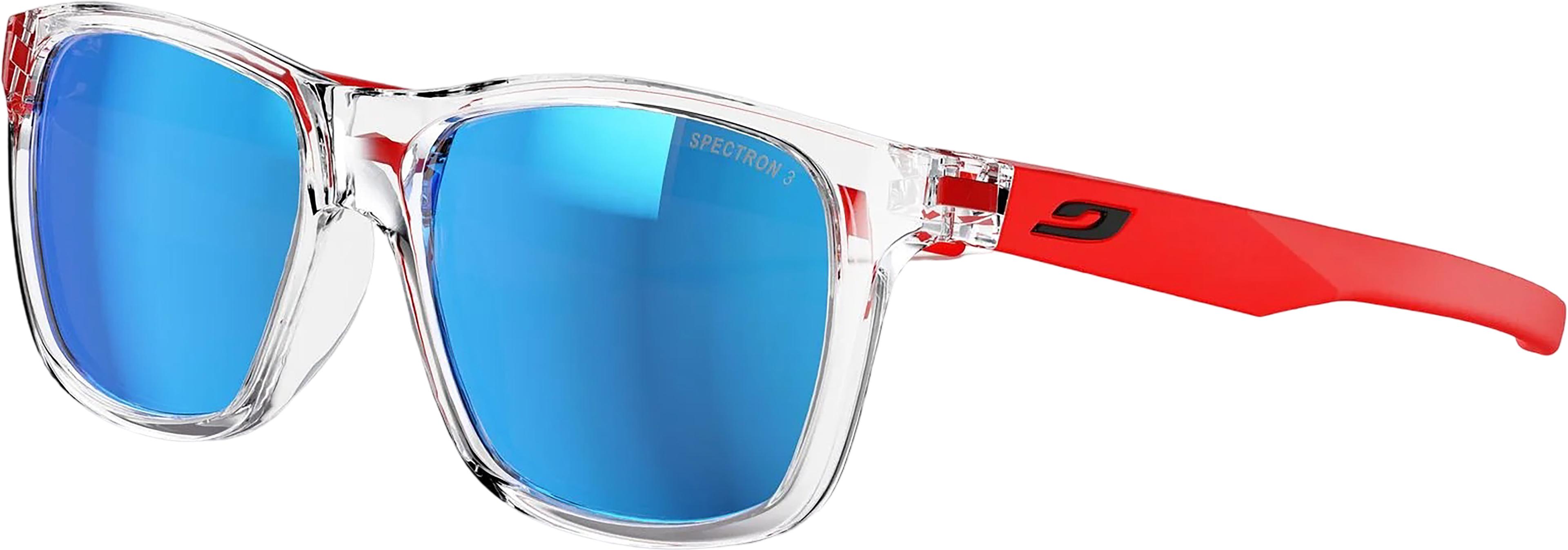 Product image for Elwood Sunglasses - Spectron 3 Lens - Kids