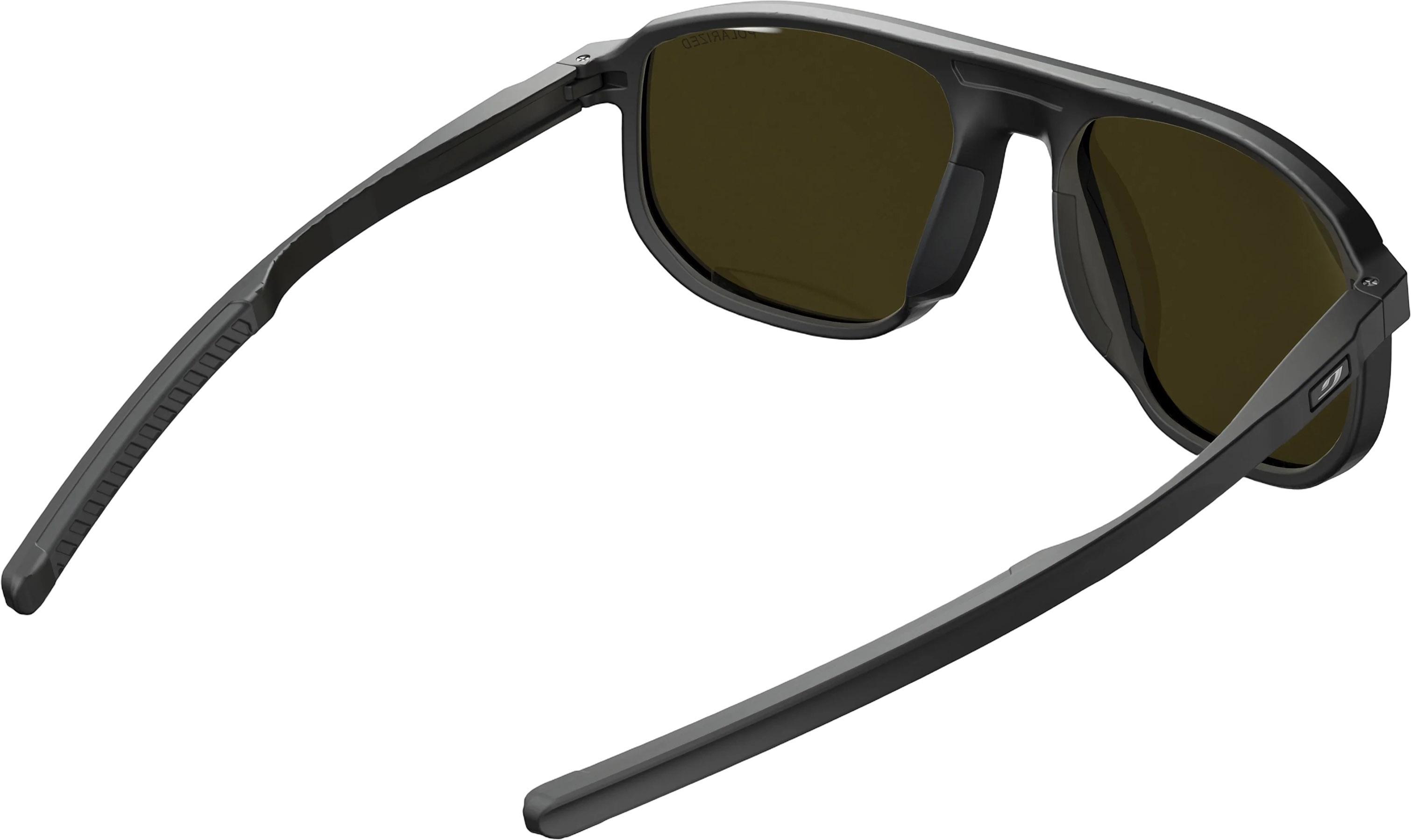 Product gallery image number 2 for product Ward Sunglasses - Spectron 3 Polarized Lens