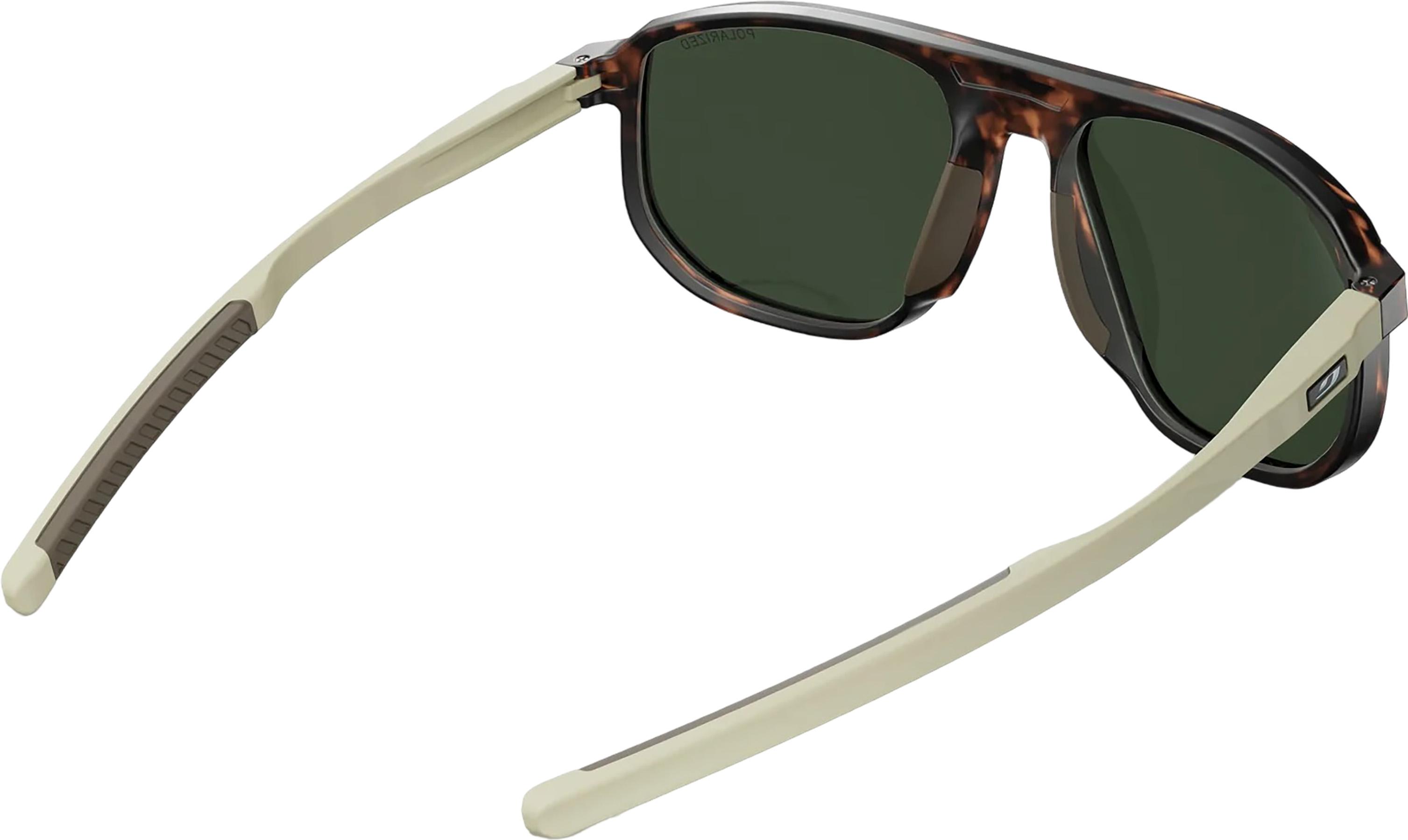 Product gallery image number 2 for product Ward Sunglasses - Spectron 3 Polarized Lens - Unisex