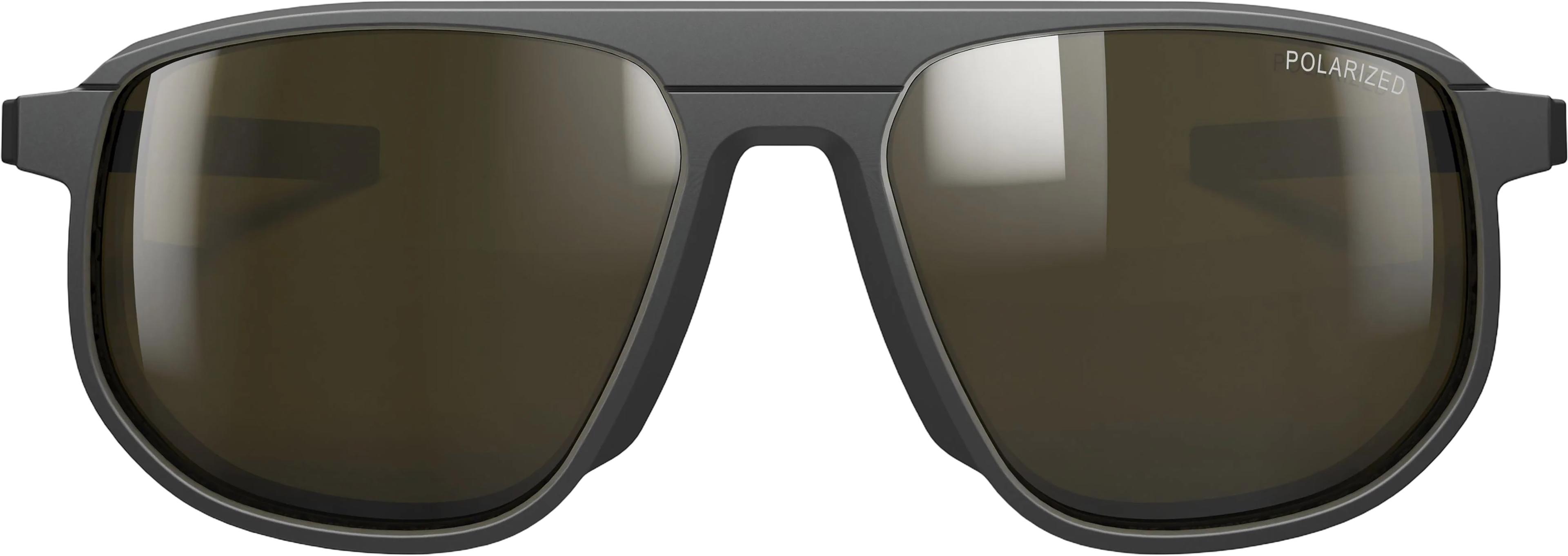 Product gallery image number 5 for product Ward Sunglasses - Spectron 3 Polarized Lens