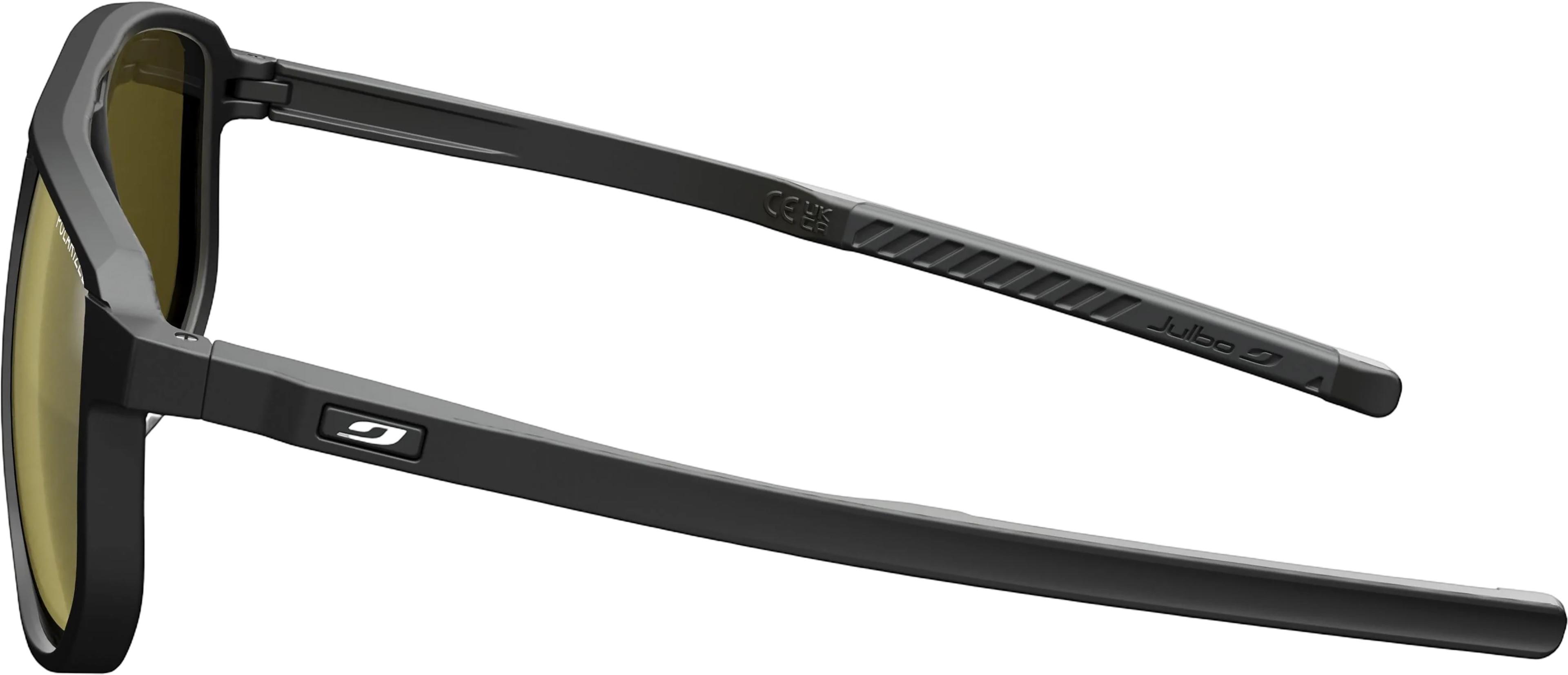 Product gallery image number 4 for product Ward Sunglasses - Spectron 3 Polarized Lens