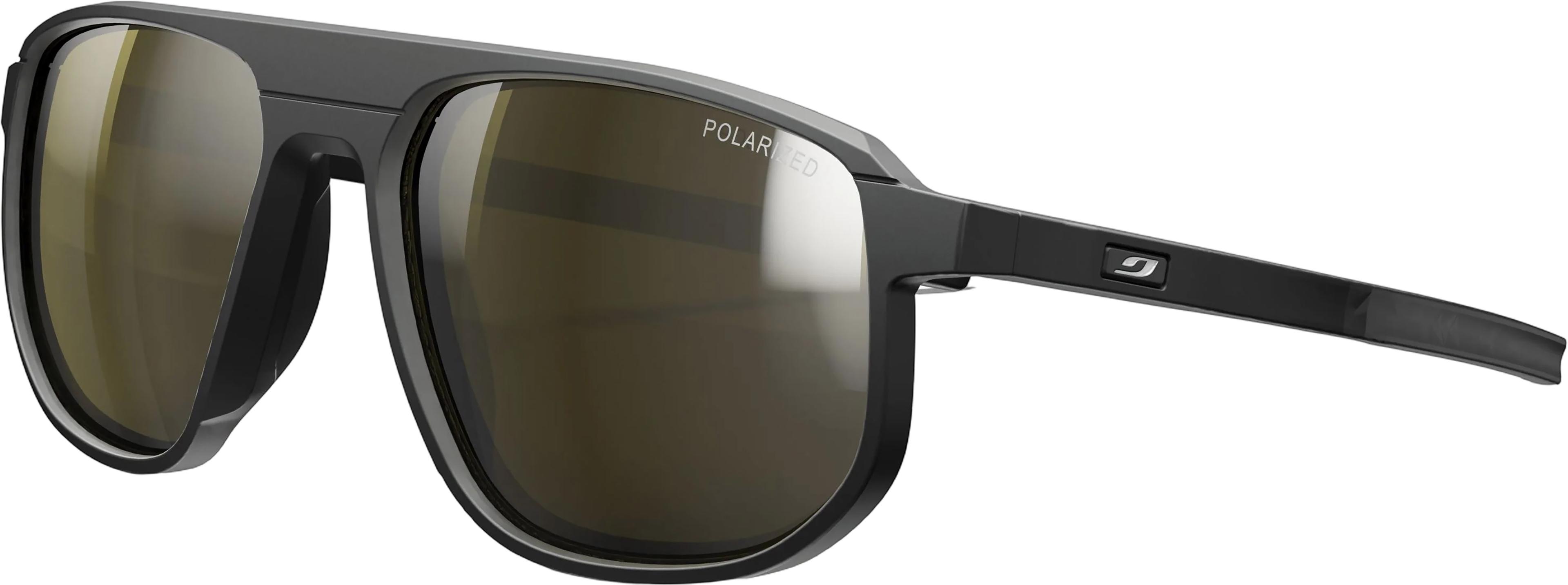 Product image for Ward Sunglasses - Spectron 3 Polarized Lens