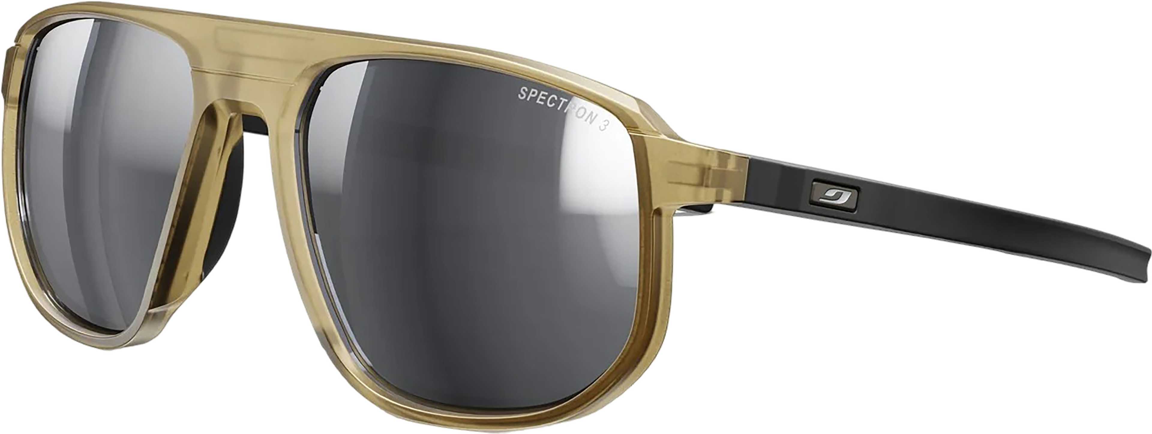 Product image for Ward Sunglasses - Spectron 3 Lens - Unisex