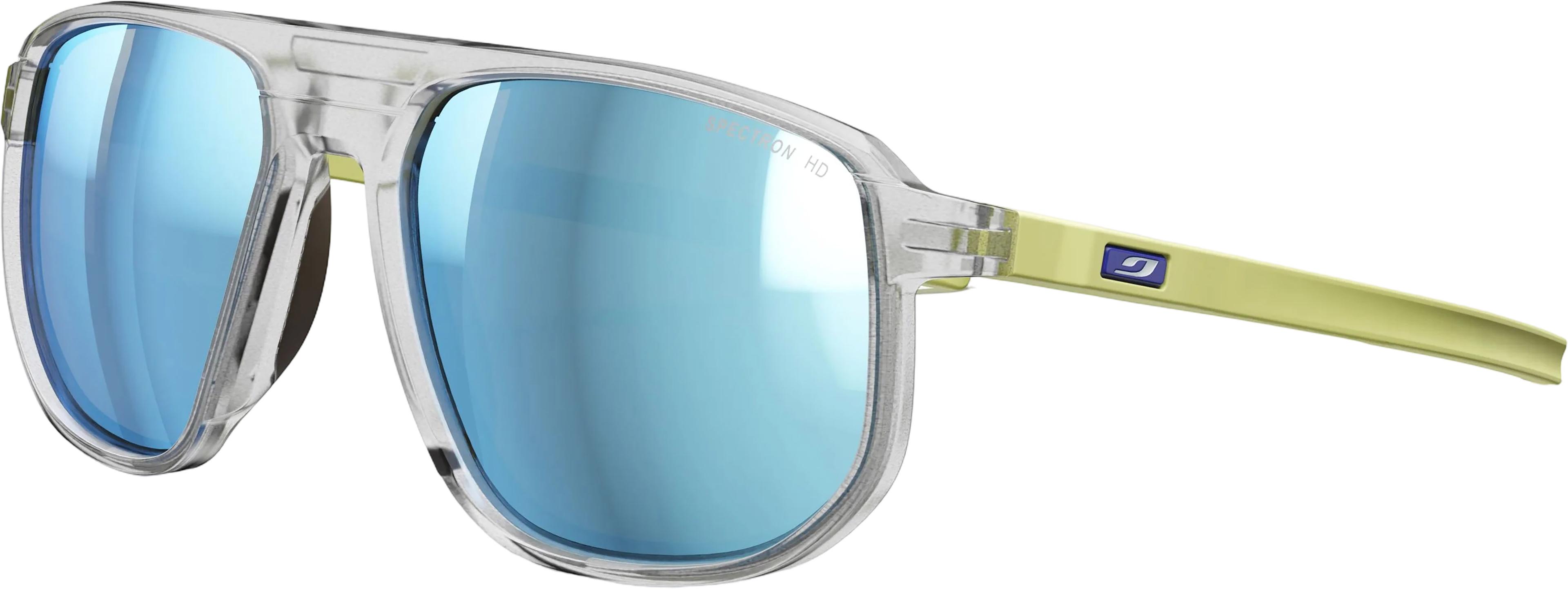 Product image for Lunettes de soleil Ward - Verres Spectron HD 3 Polarized - Unisexe