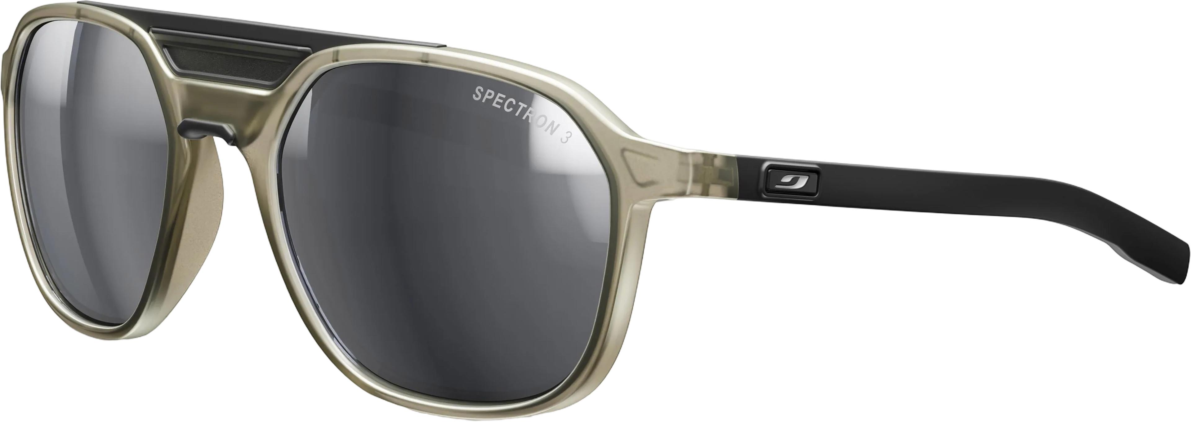 Product image for Lunettes de soleil Slack Cover - Verres Spectron 4 - Unisexe