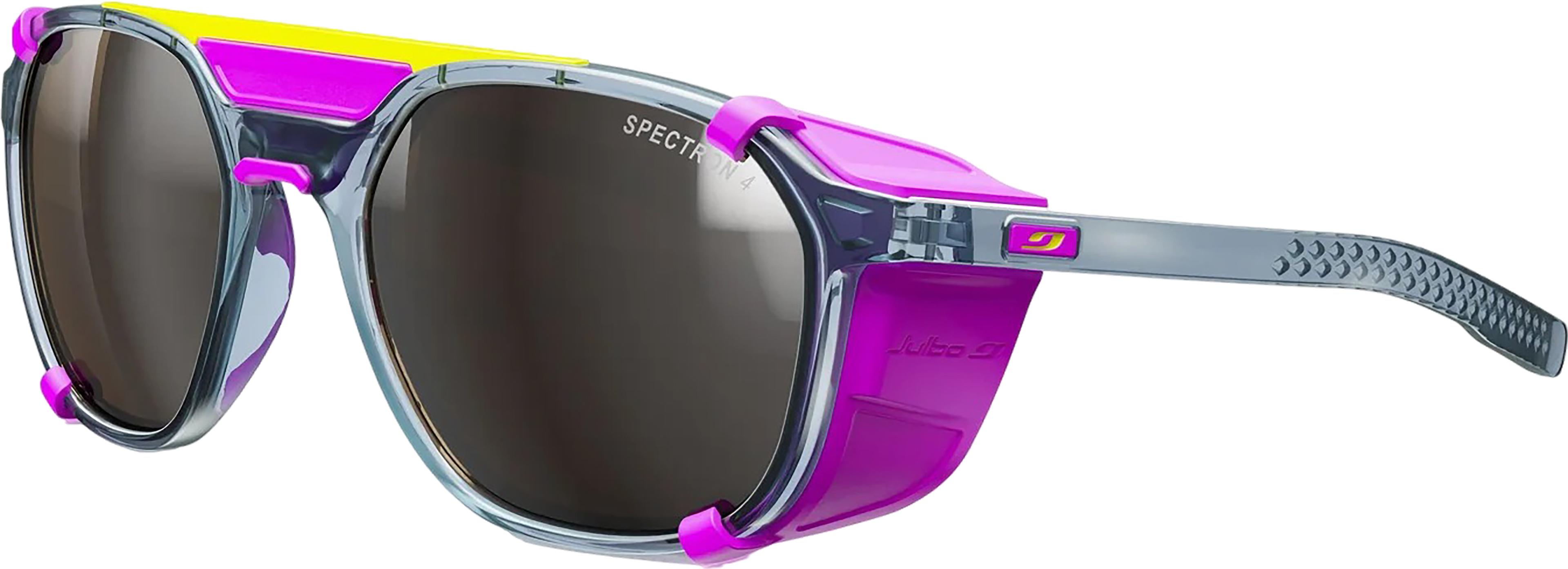 Numéro de l'image de la galerie de produits {number} pour le produit {name}