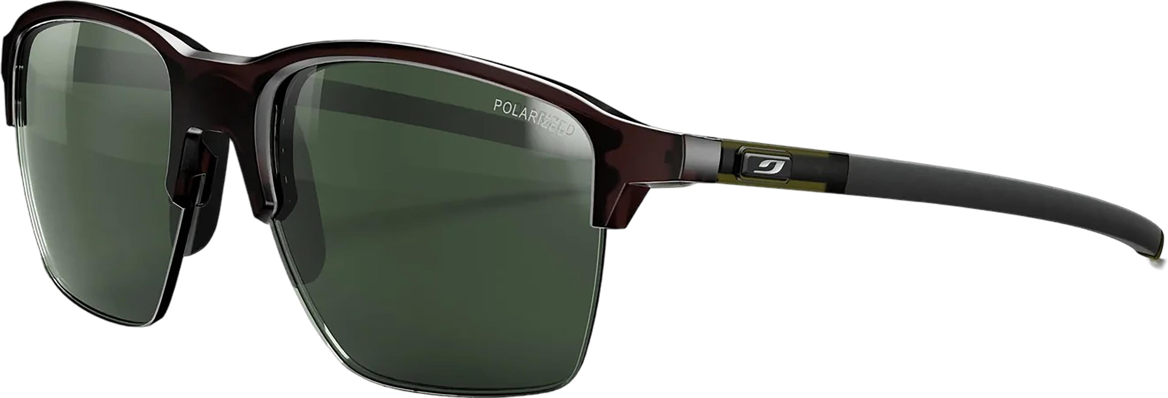 Product image for Crossline Sunglasses - Spectron 3 Polarized Lens - Unisex