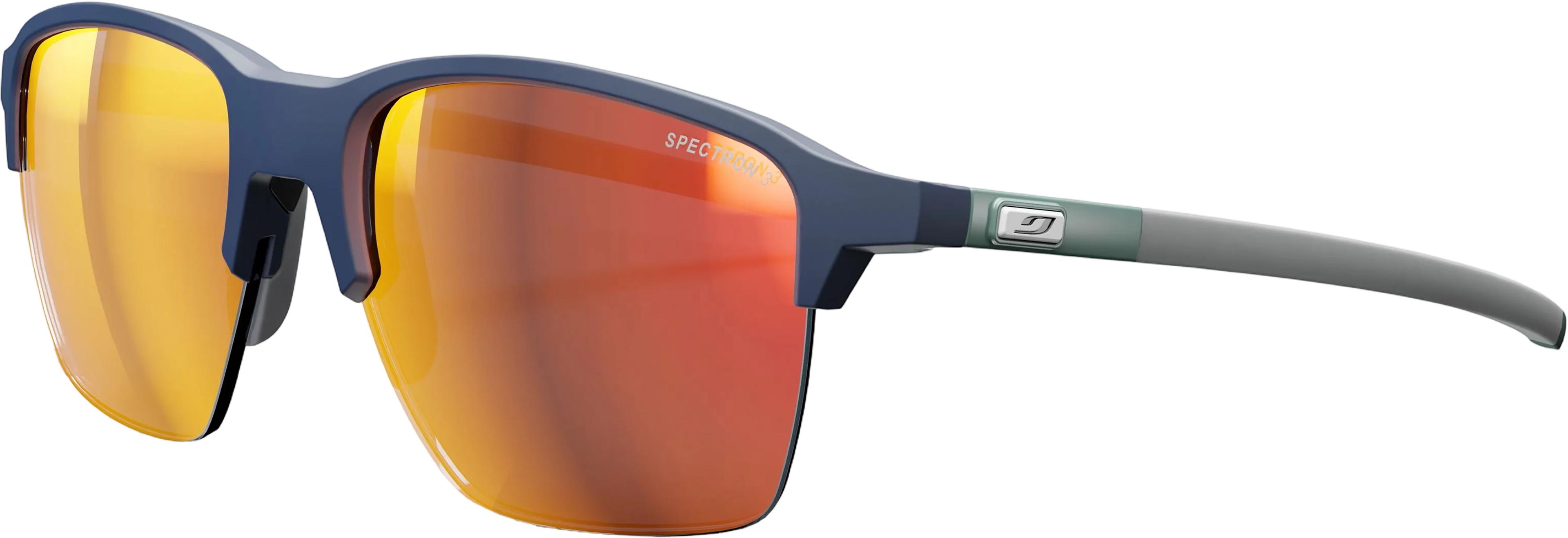 Product image for Crossline Sunglasses - Spectron 3 Lens - Unisex