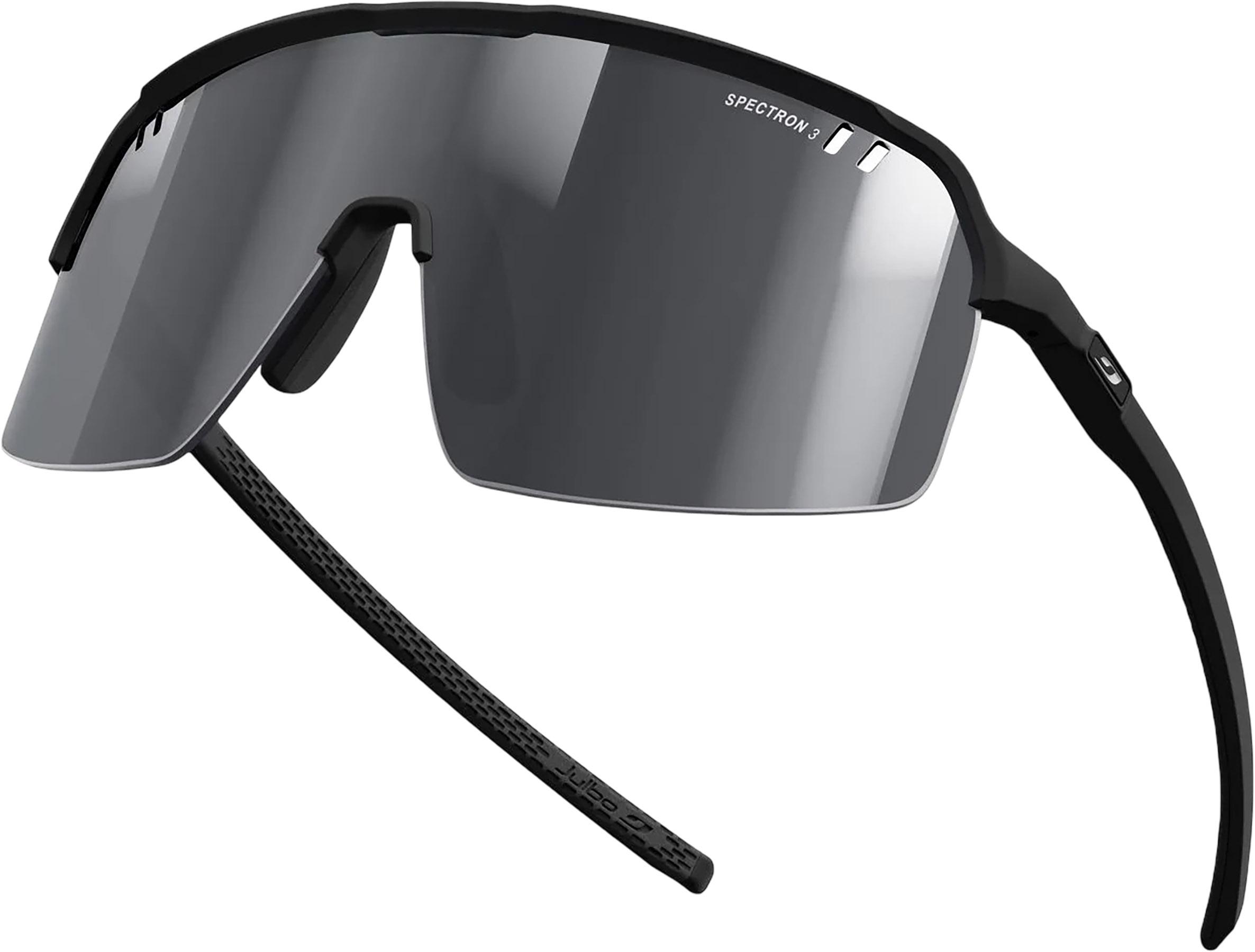 Product gallery image number 5 for product Intensity Sunglasses - Spectron 3 Lens - Unisex