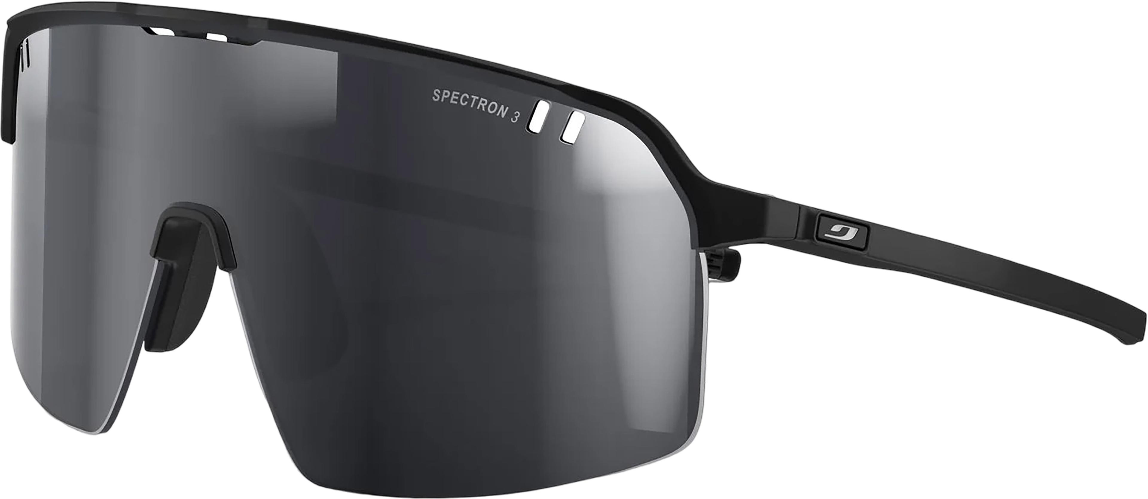 Product image for Intensity Sunglasses - Spectron 3 Lens - Unisex