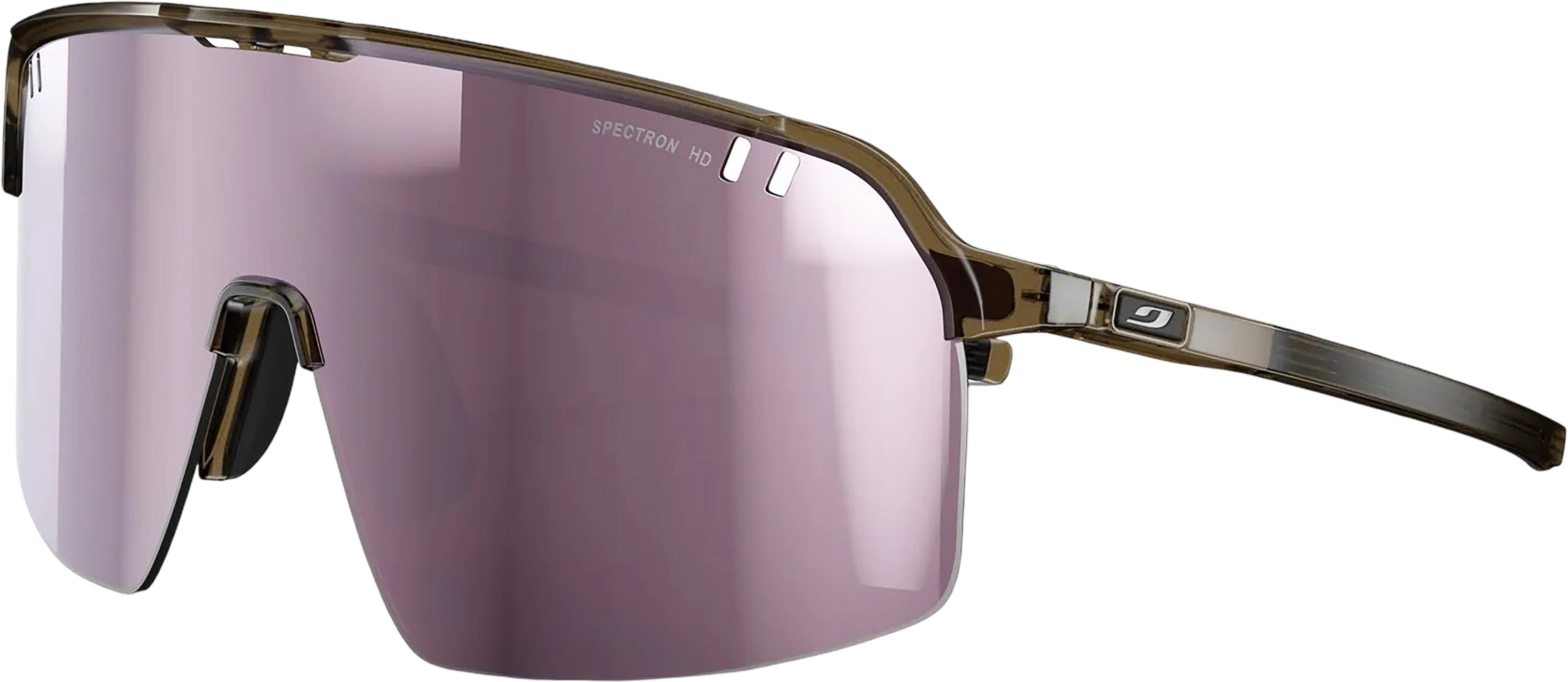 Product image for Intensity Sunglasses - Spectron 3 High Definition Lens - Unisex