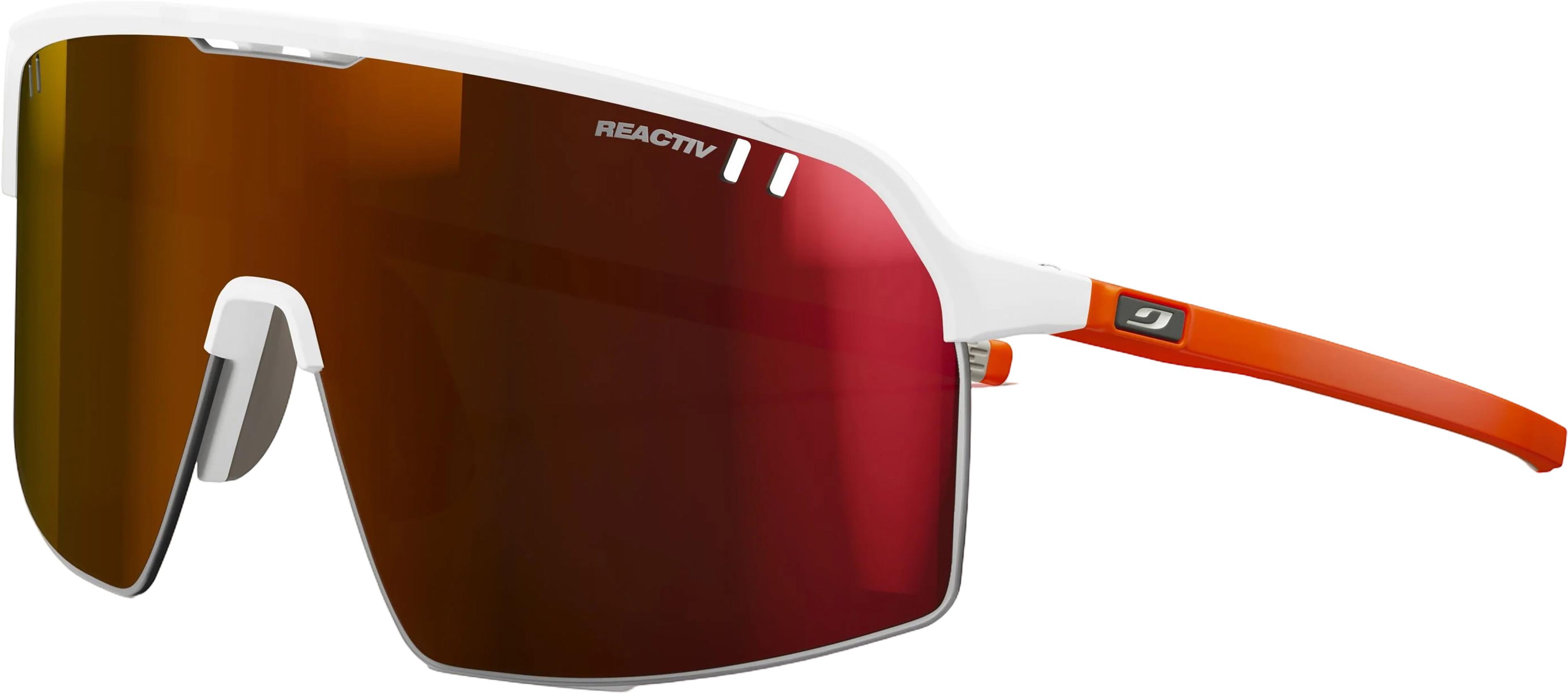 Product image for Intensity Sunglasses - Reactiv 0-3 High Contrast Lens - Unisex