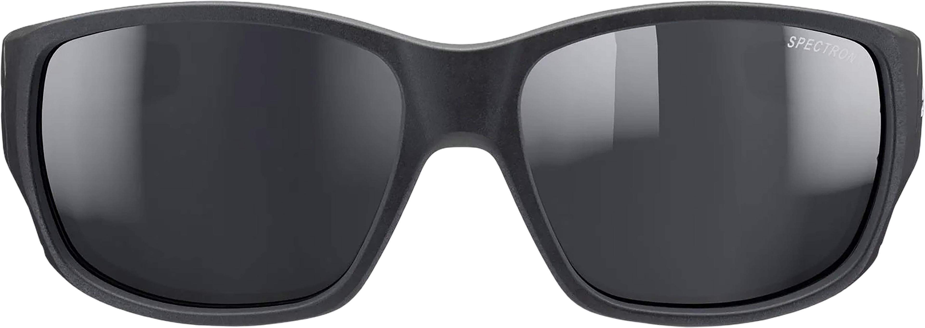Product gallery image number 2 for product Stronger Sunglasses - Spectron 3 Lens - Kids