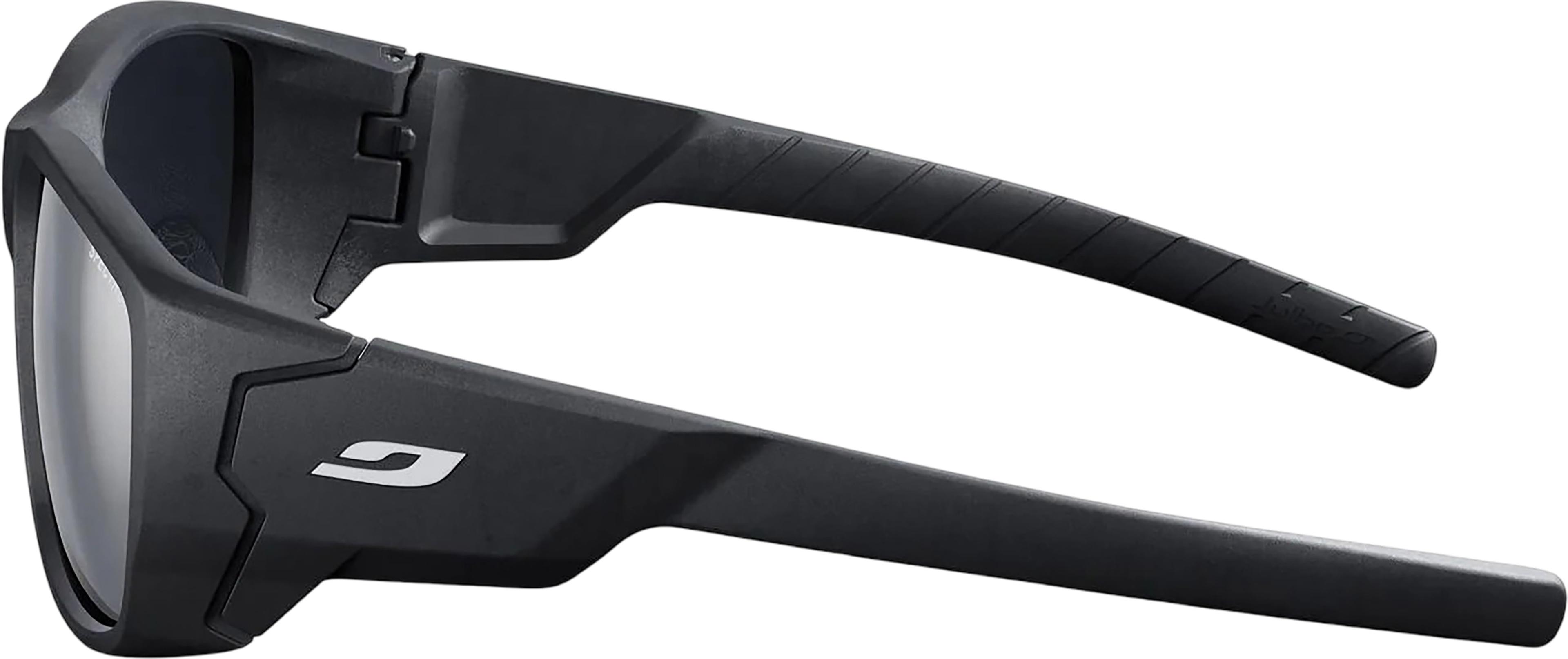 Product gallery image number 3 for product Stronger Sunglasses - Spectron 3 Lens - Kids