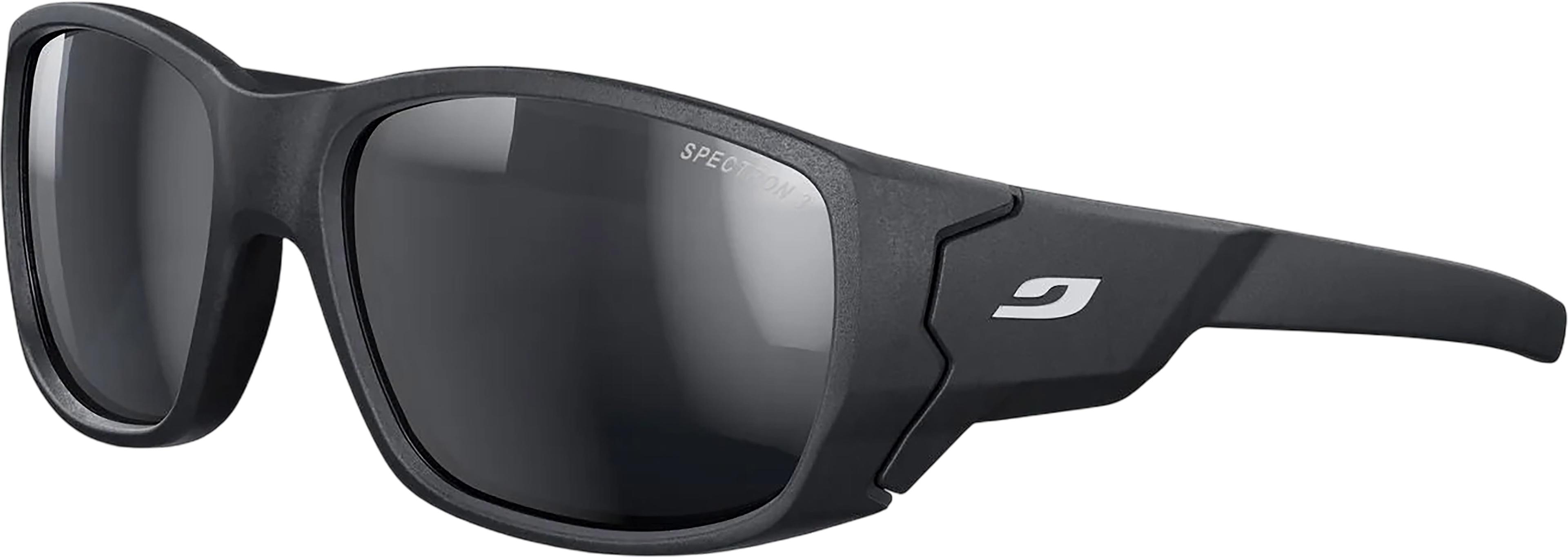 Product image for Stronger Sunglasses - Spectron 3 Lens - Kids