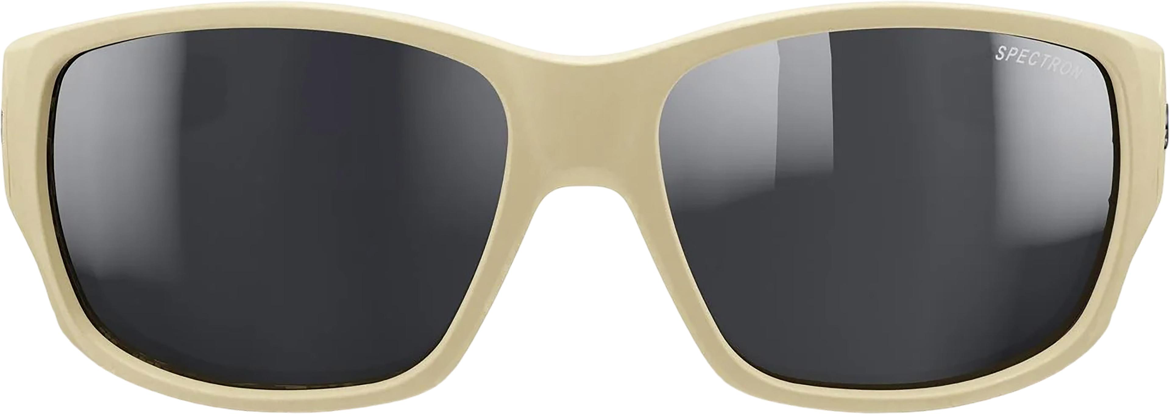 Product gallery image number 2 for product Stronger Sunglasses - Spectron 4 Lens - Kids