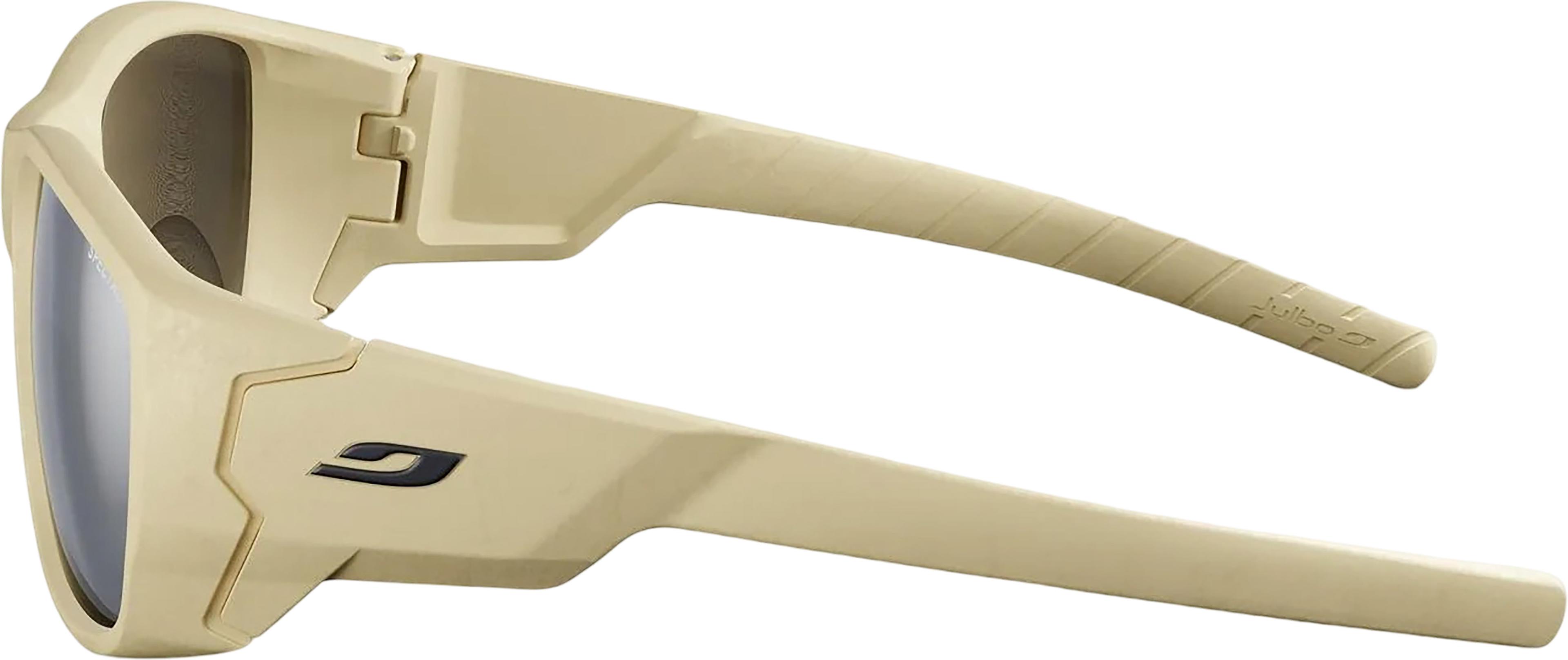 Product gallery image number 3 for product Stronger Sunglasses - Spectron 4 Lens - Kids