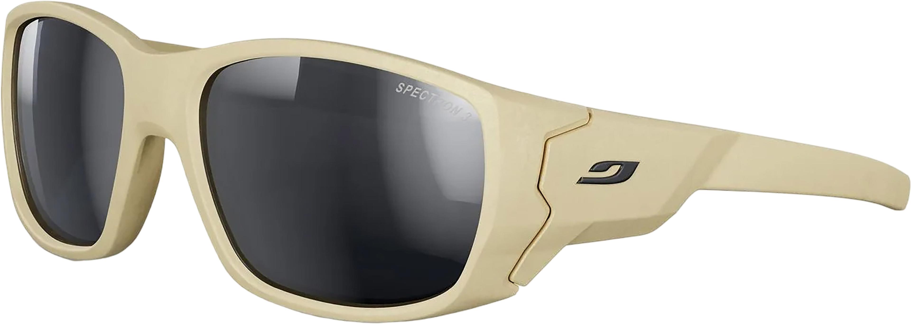 Product image for Stronger Sunglasses - Spectron 4 Lens - Kids