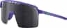 Colour: Violet - Grey - Green