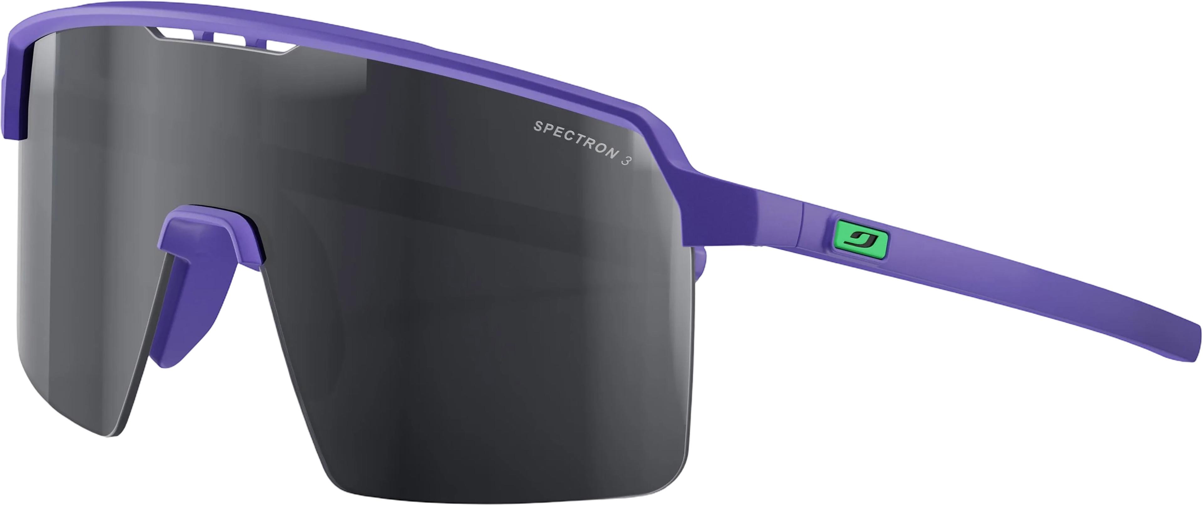 Product image for Intensity Junior Sunglasses - Spectron 3 Lens - Kids
